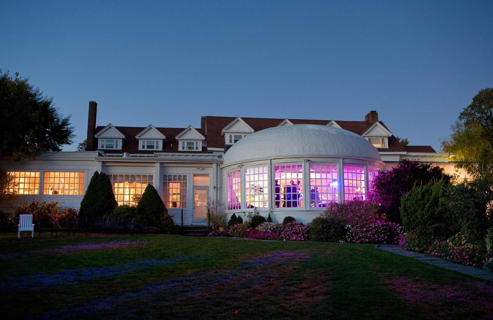 The Inn at Longshore photo 30