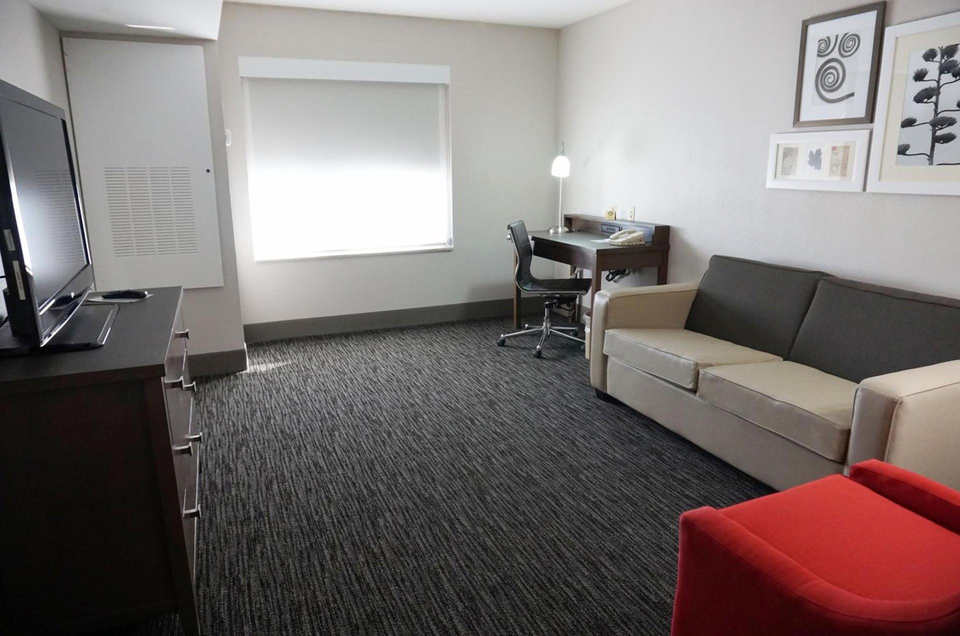 Country Inn & Suites by Radisson, Tampa-Brandon, FL photo 38