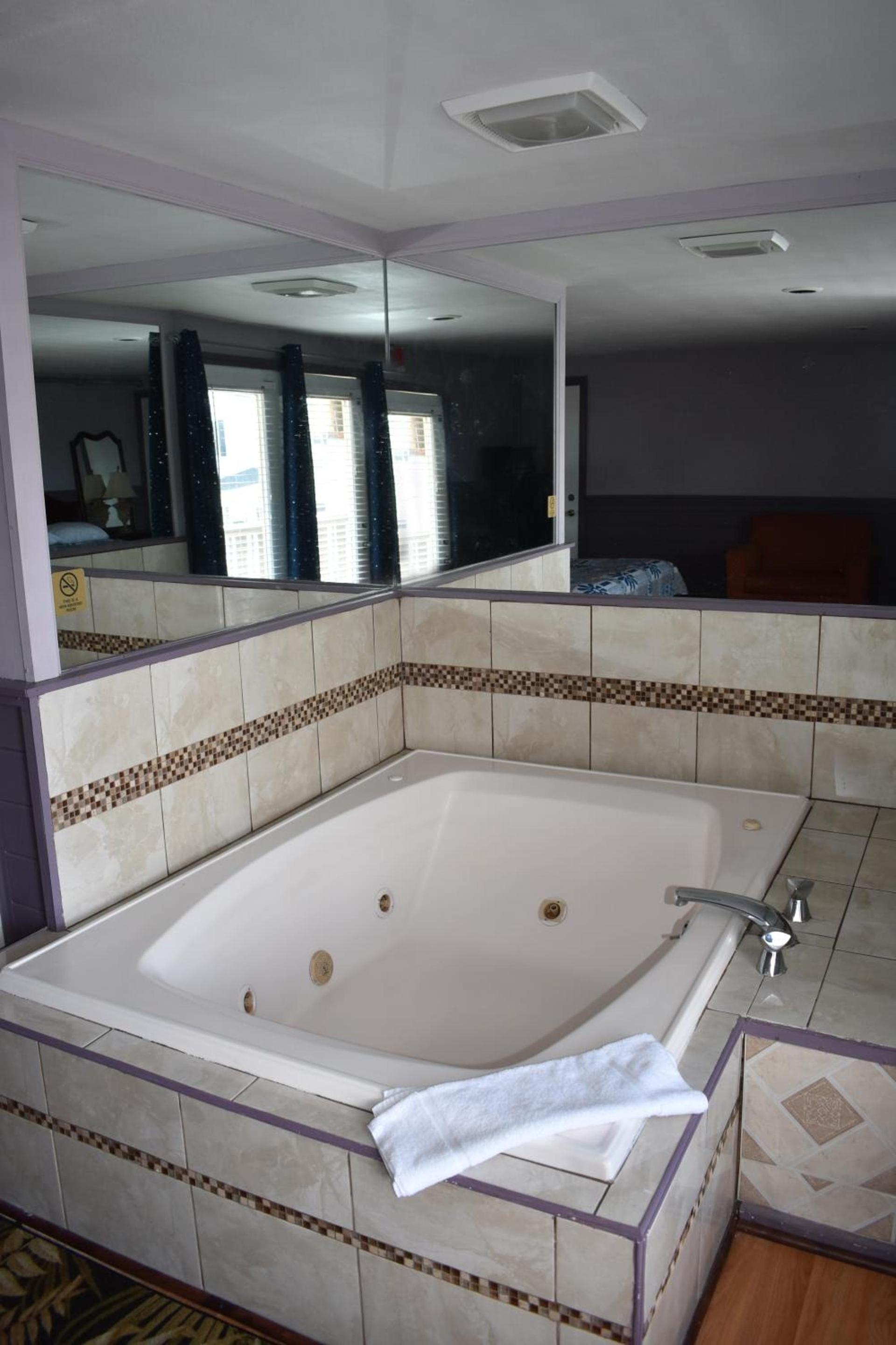 Regal Inn Hampton Beach photo 28
