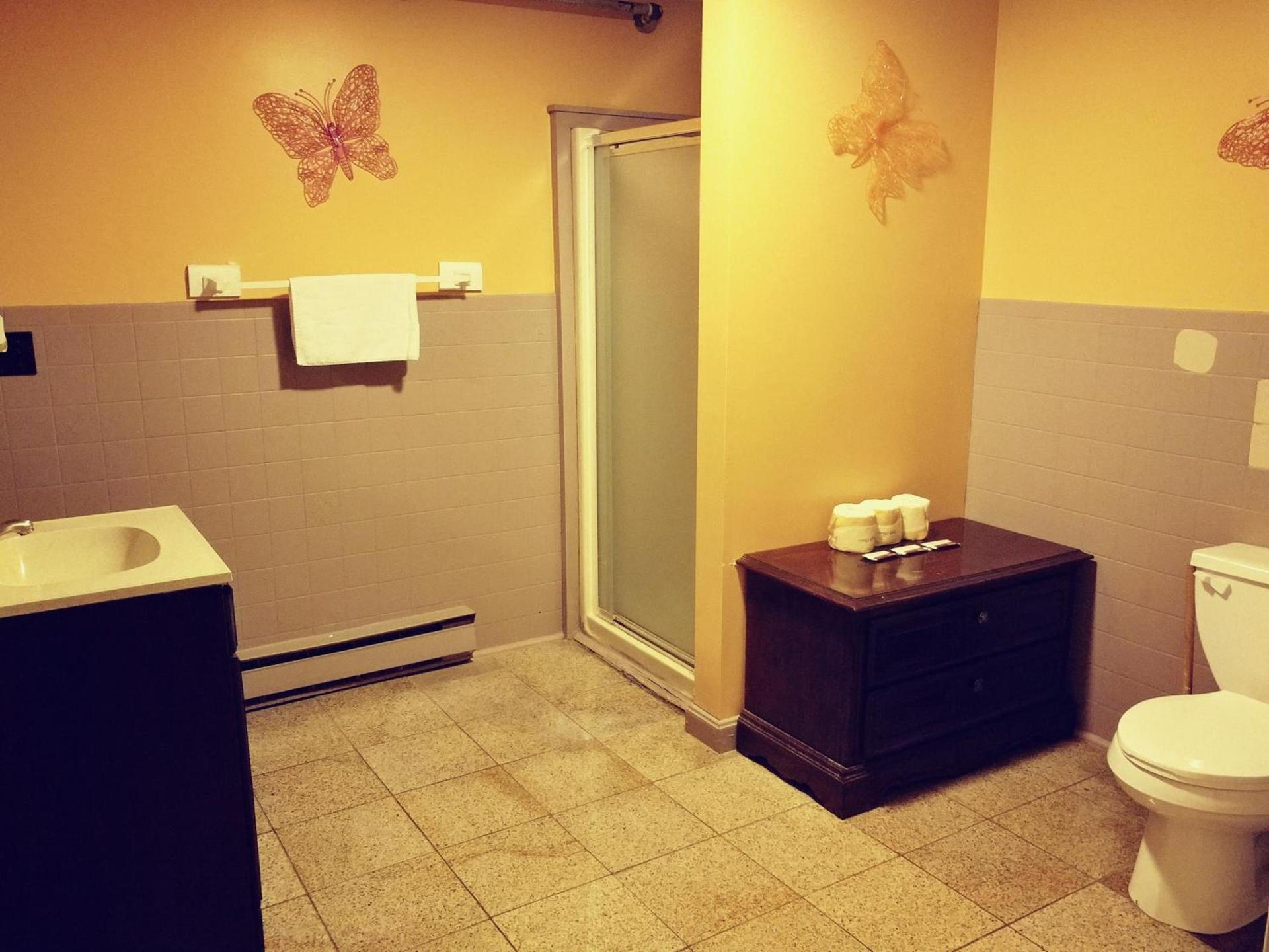 Regal Inn Hampton Beach photo 17