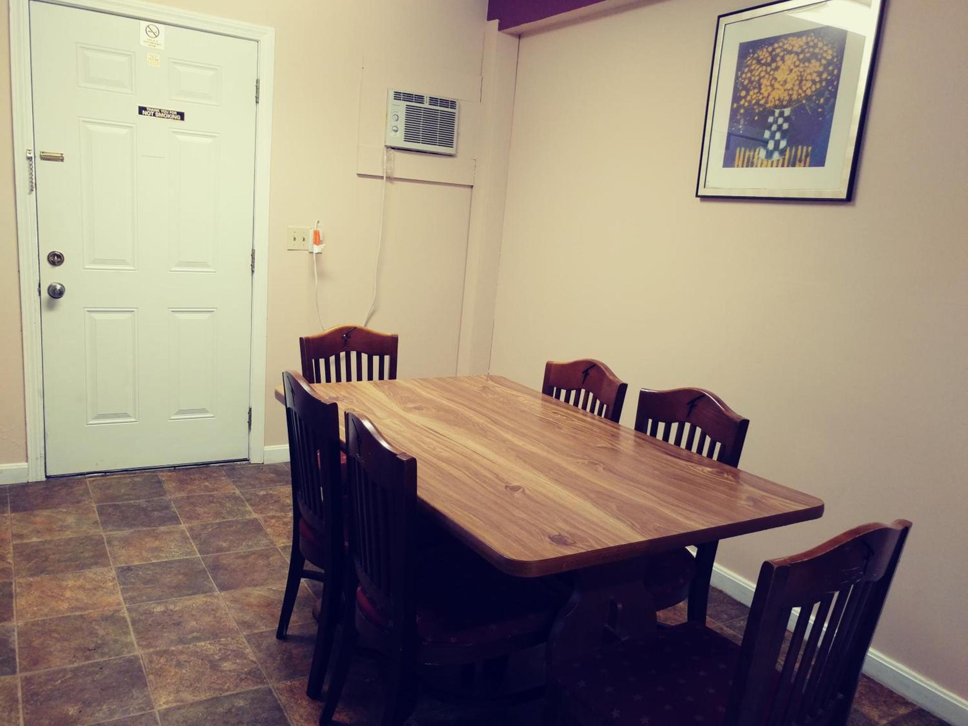 Regal Inn Hampton Beach photo 10