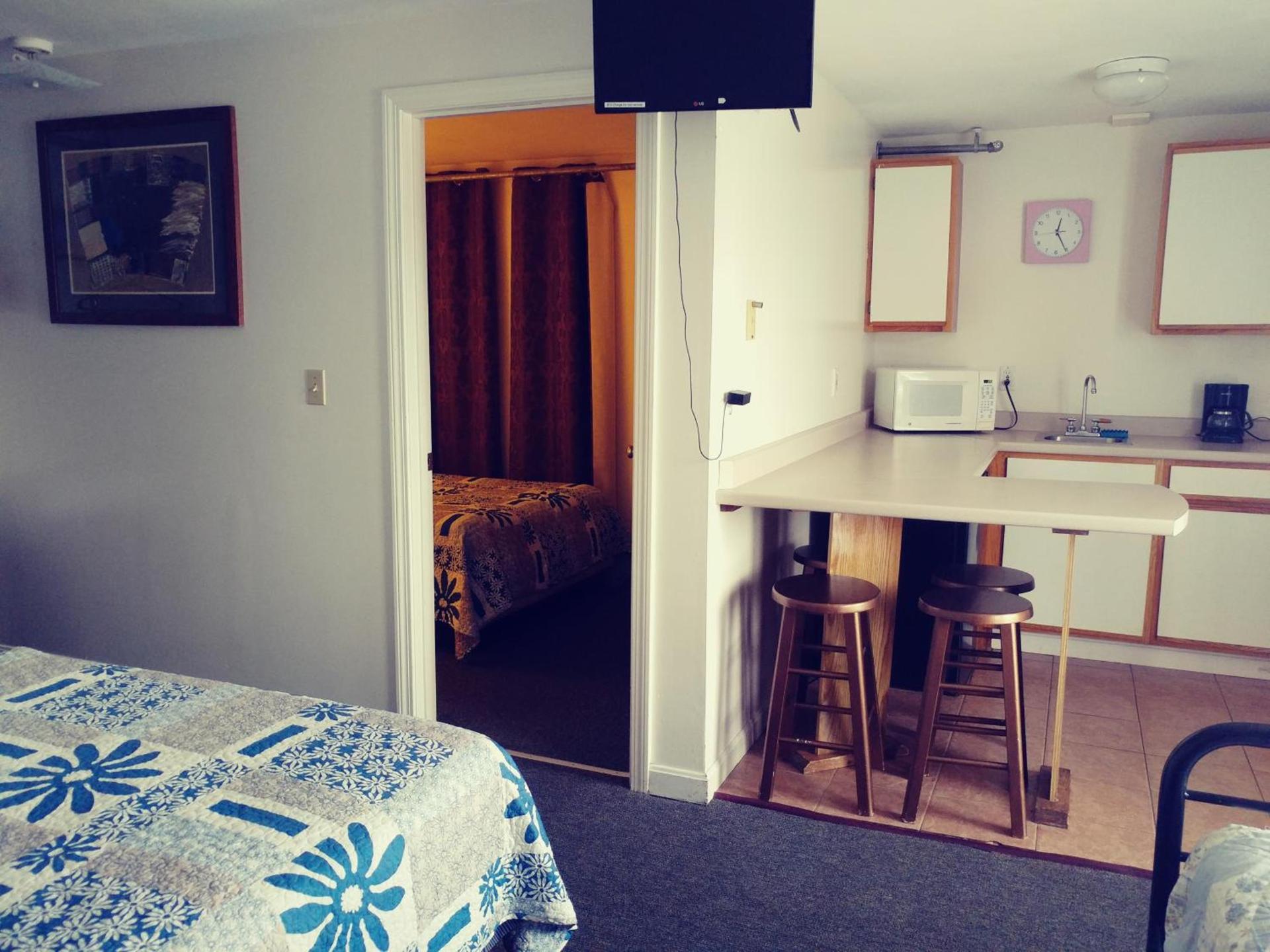 Regal Inn Hampton Beach photo 15