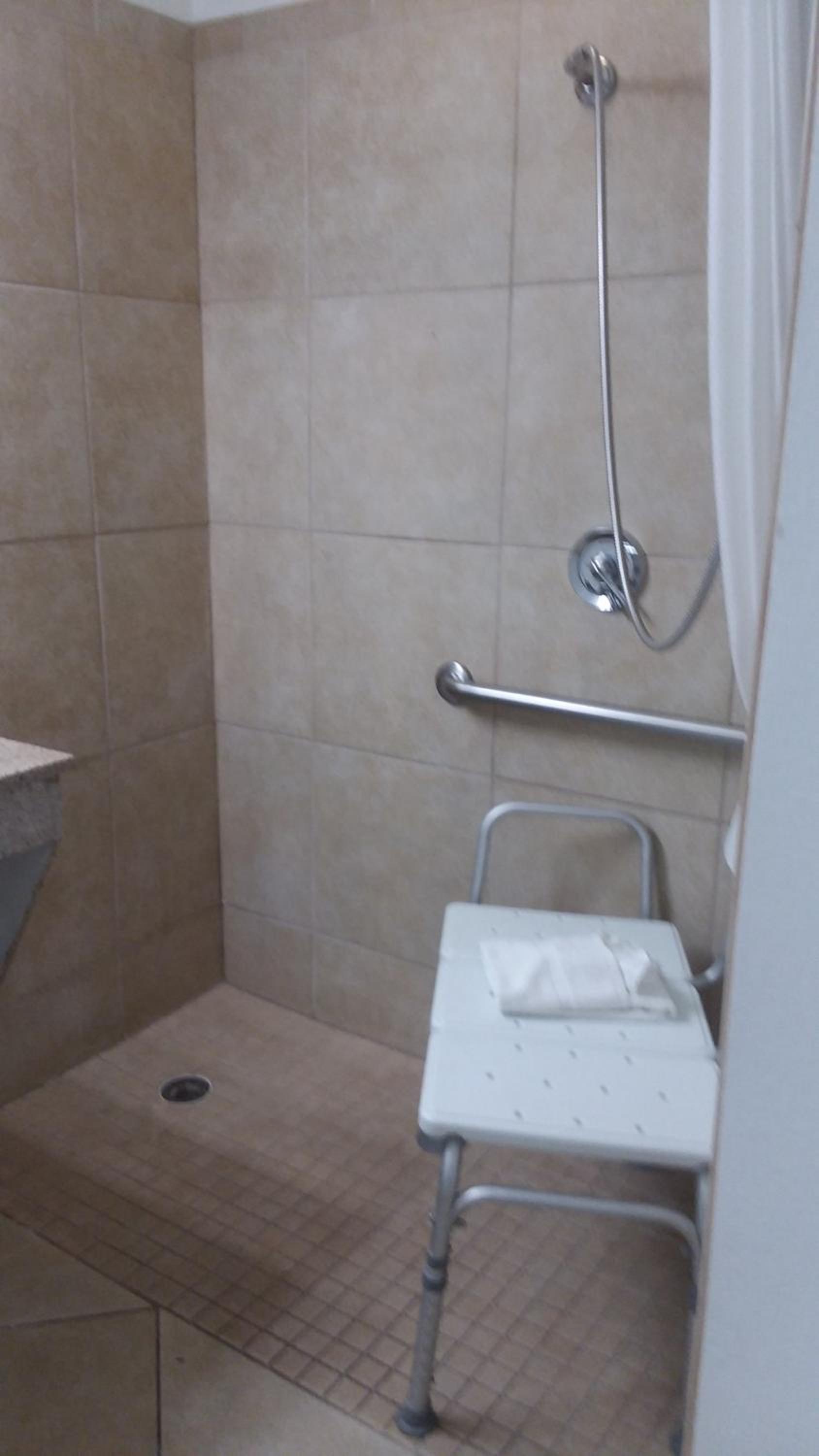 Country Inn & Suites by Radisson, Tampa-Brandon, FL photo 34