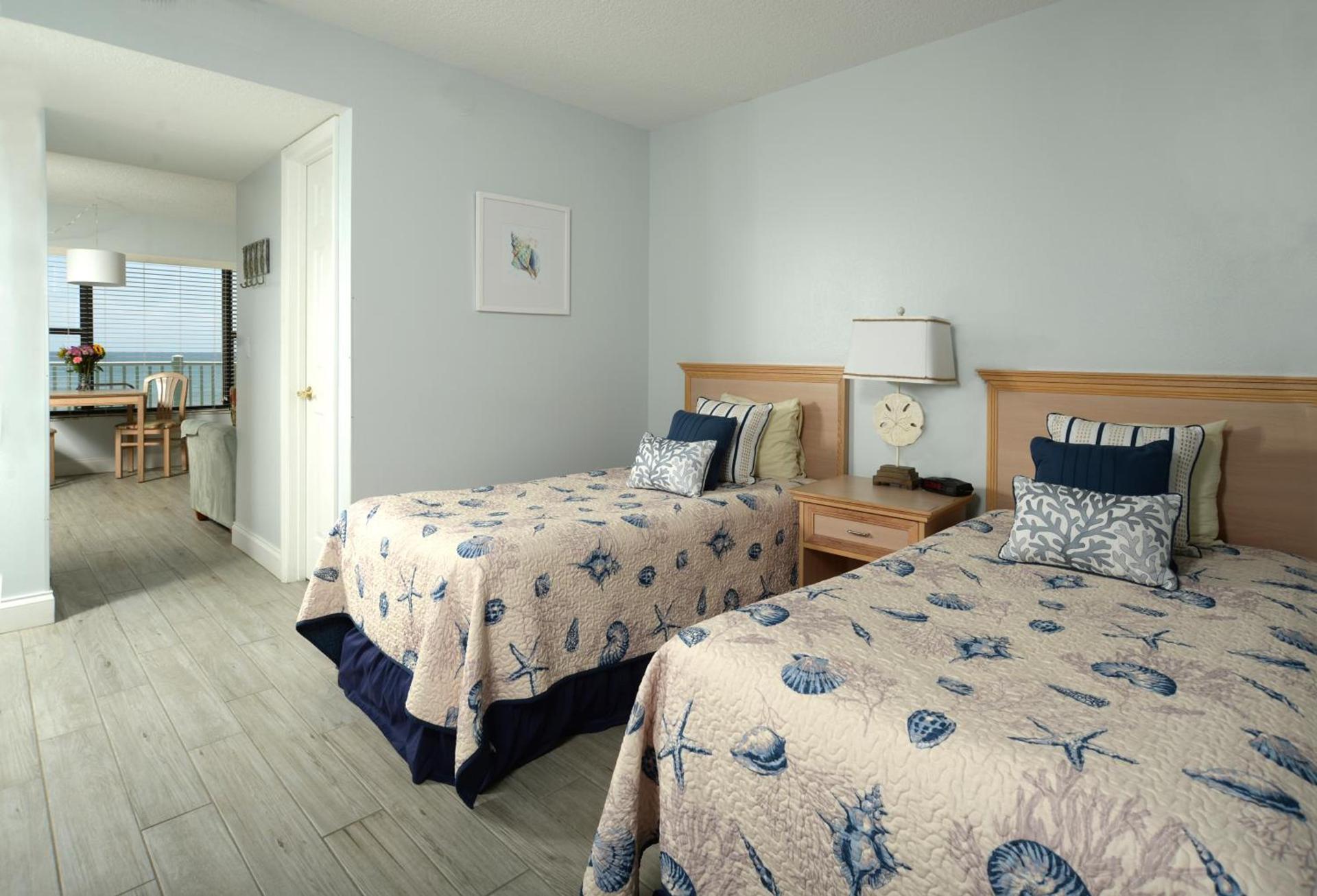 Tuckaway Shores Resort photo 58