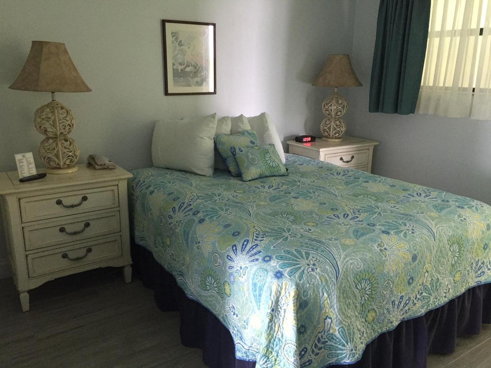 Tuckaway Shores Resort photo 50