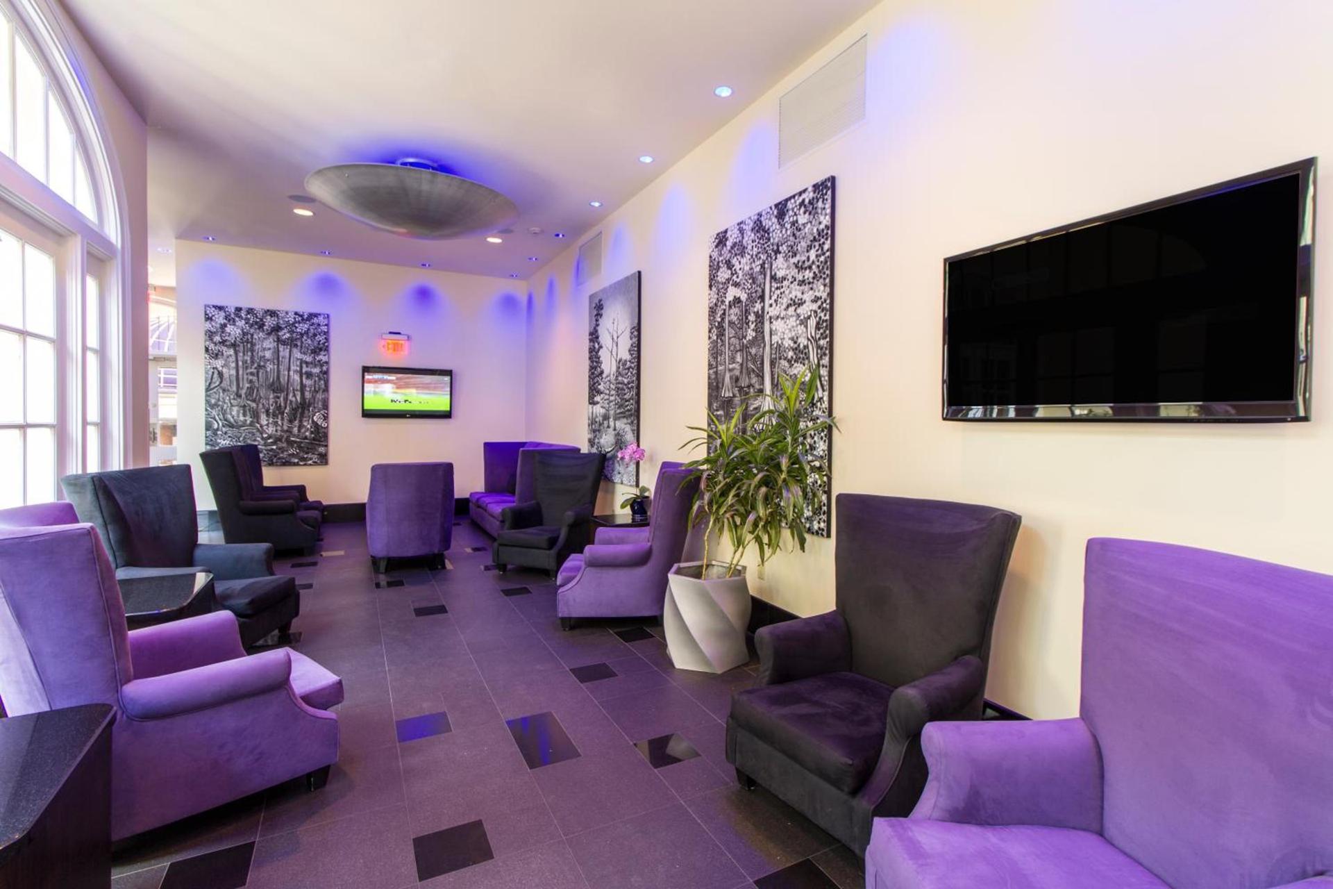 Hotel Le Marais photo 20