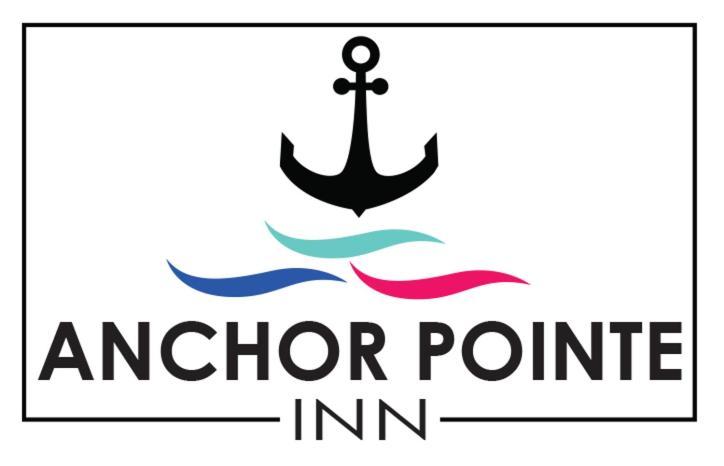Anchor Pointe Inn photo 47