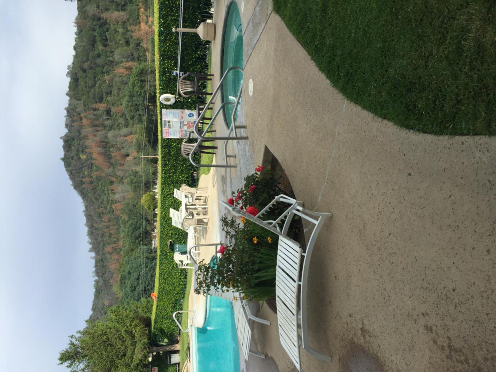 Miners Inn photo 24
