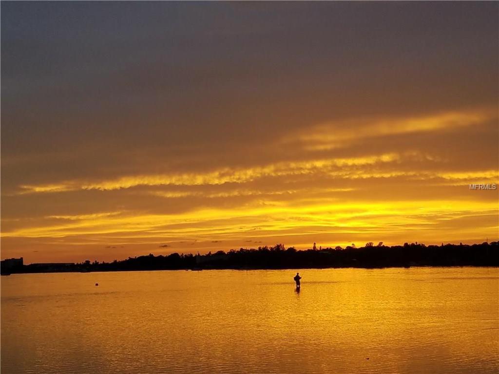 Your Hidden Private Gem "La Playa Azul" photo 51
