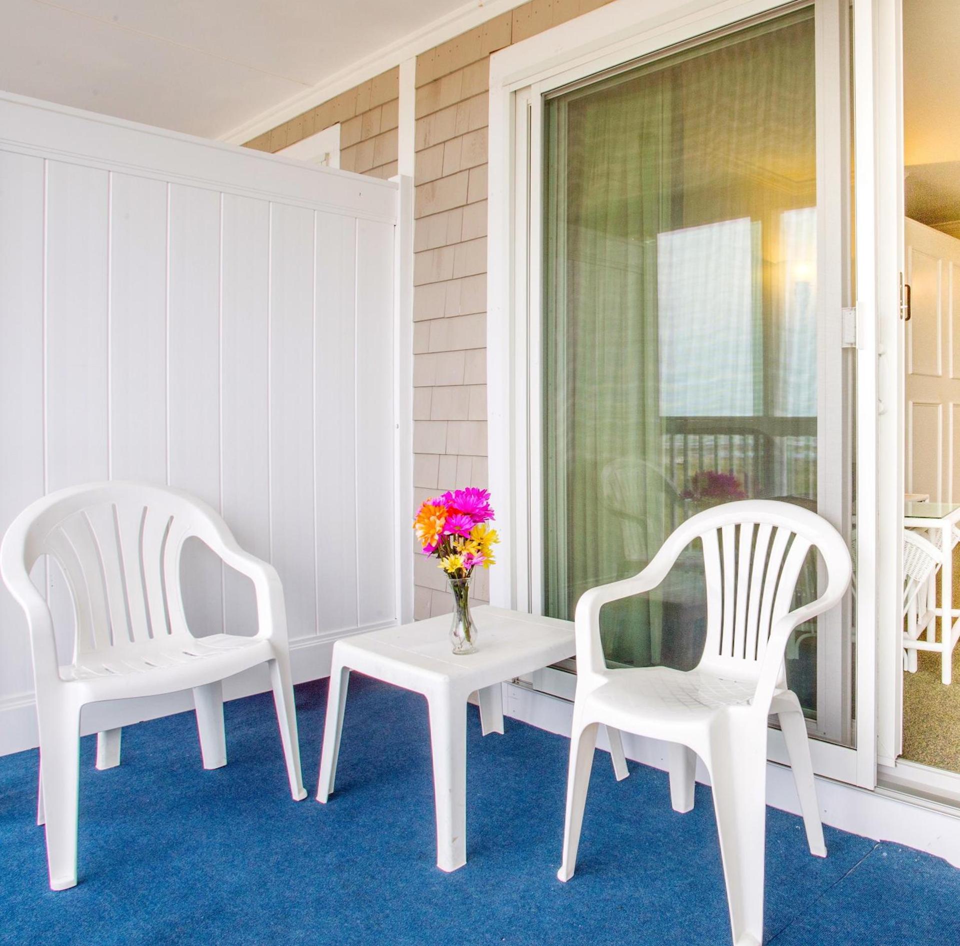 Sandcastle Resort photo 17