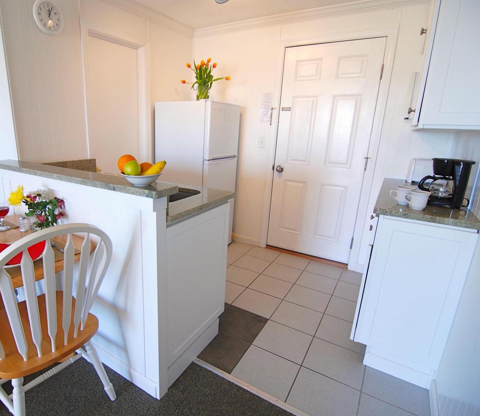 Sandcastle Resort photo 16