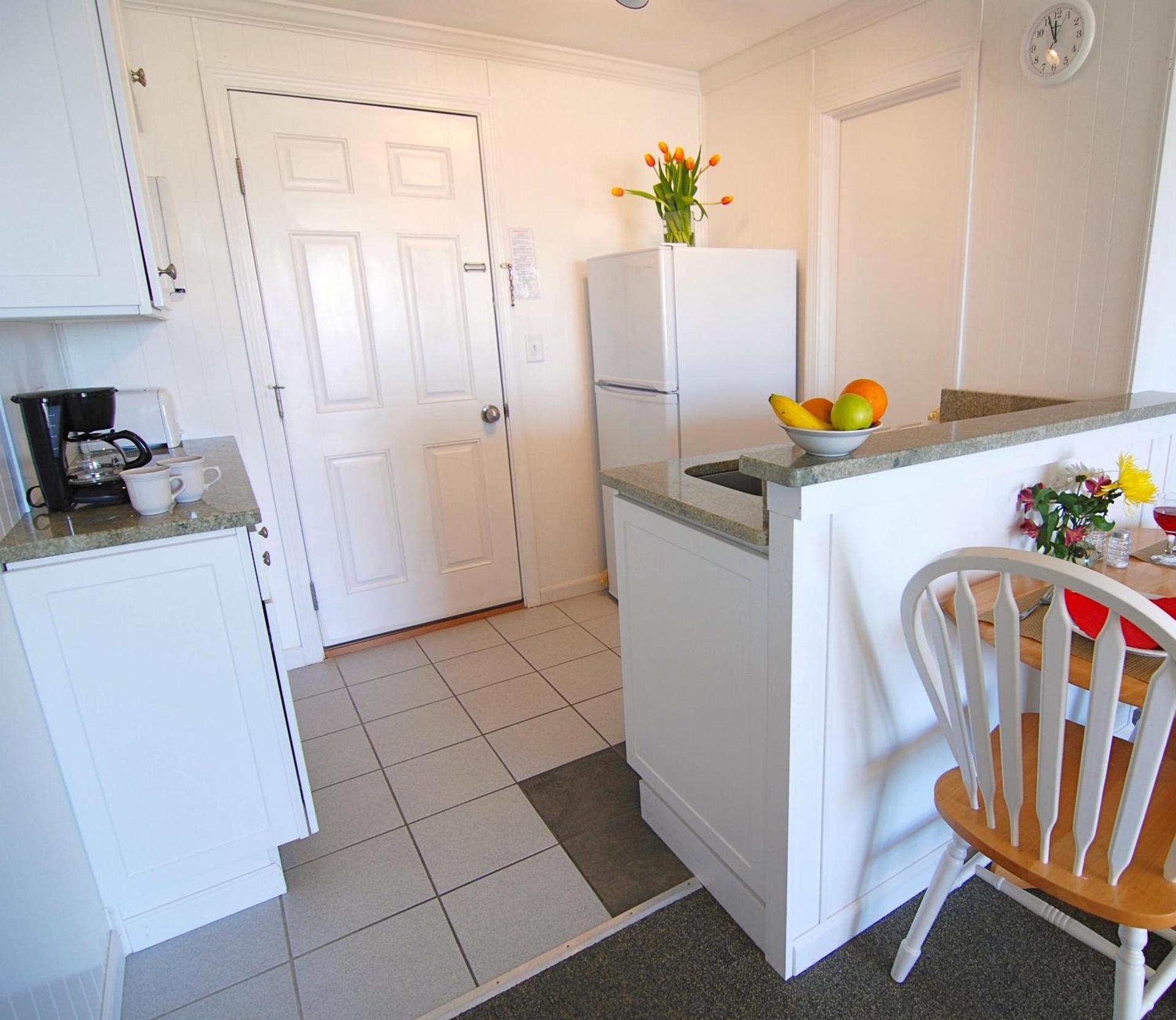 Sandcastle Resort photo 15