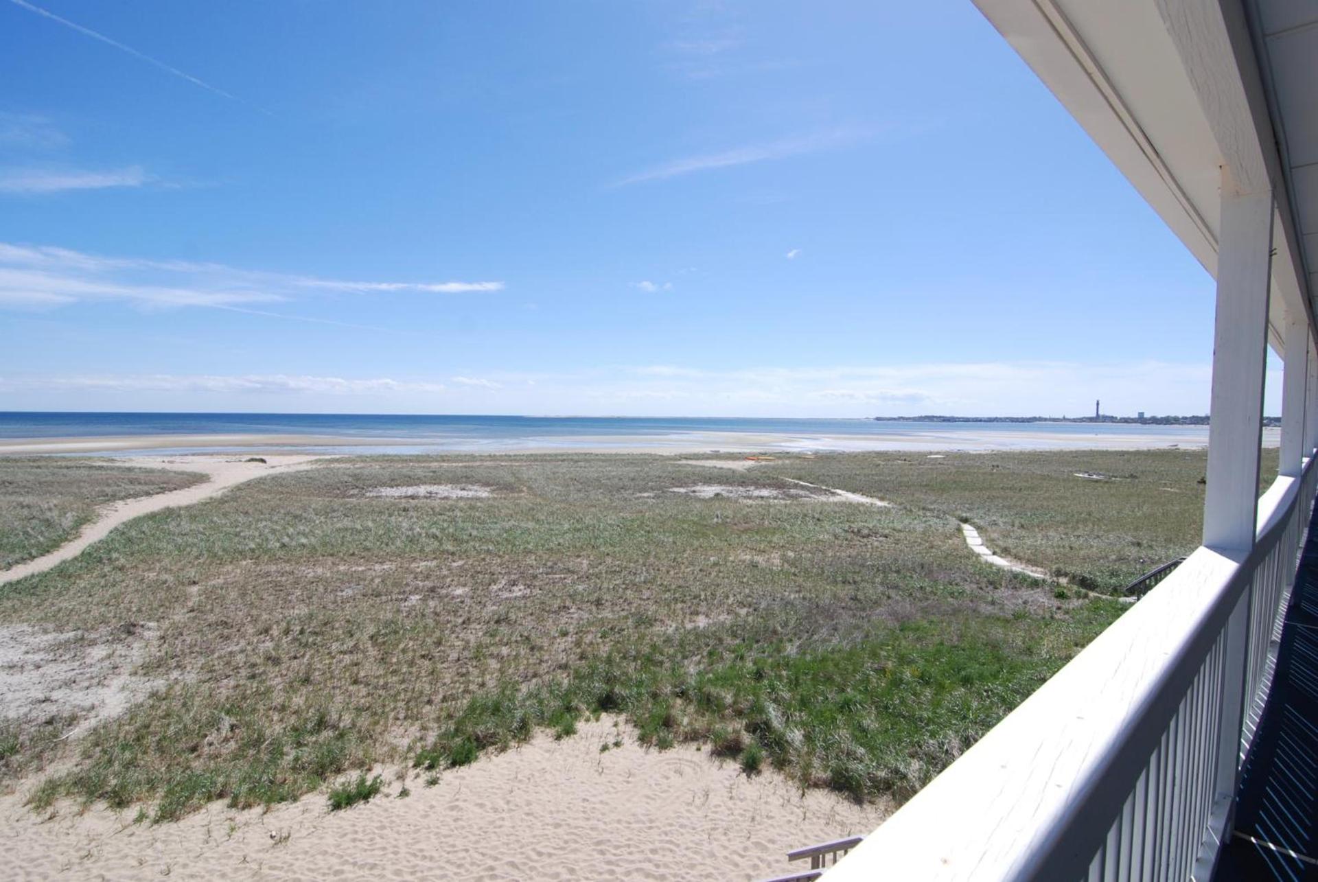 Sandcastle Resort photo 12