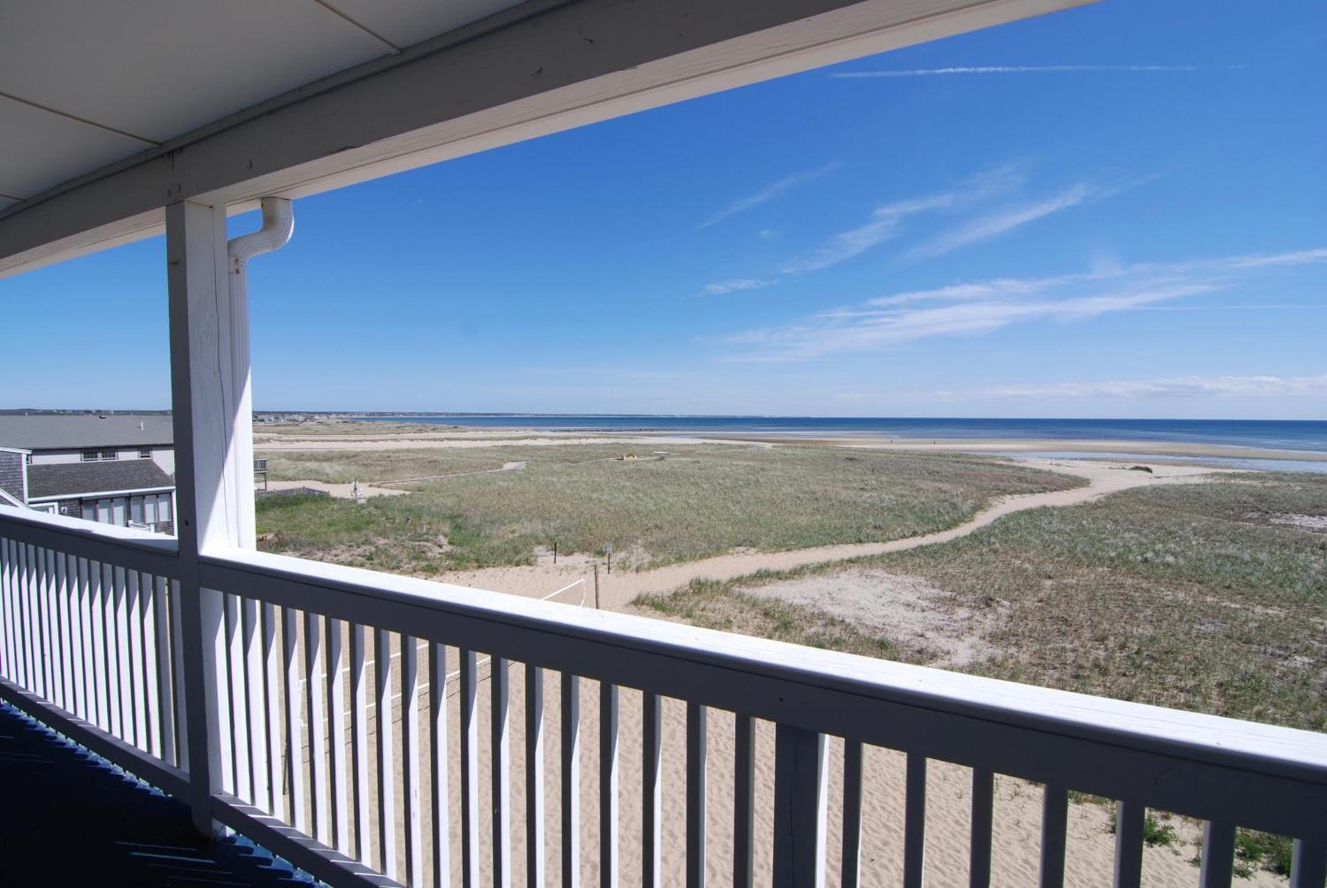 Sandcastle Resort photo 11