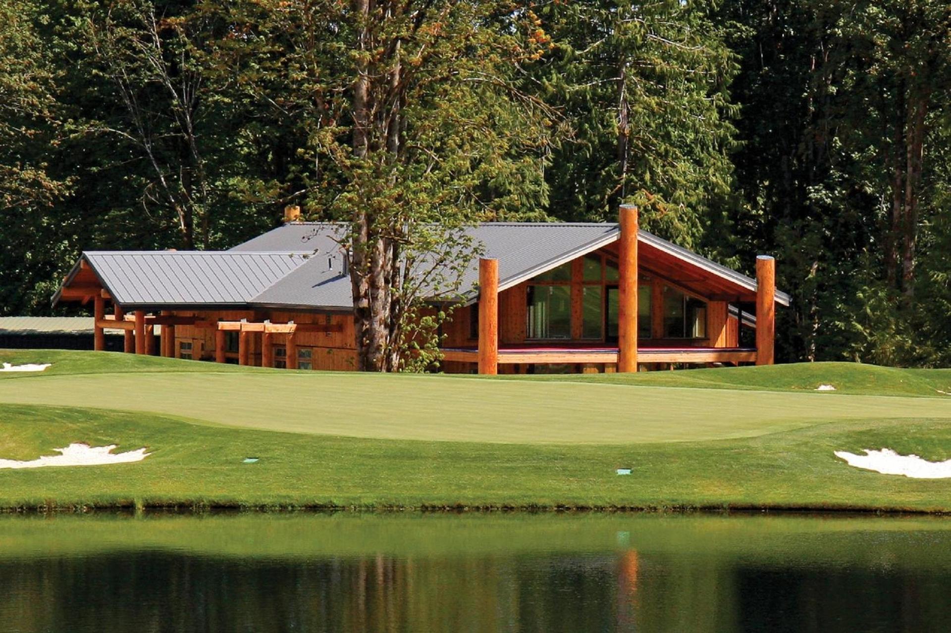 Little Creek Casino Resort photo 54
