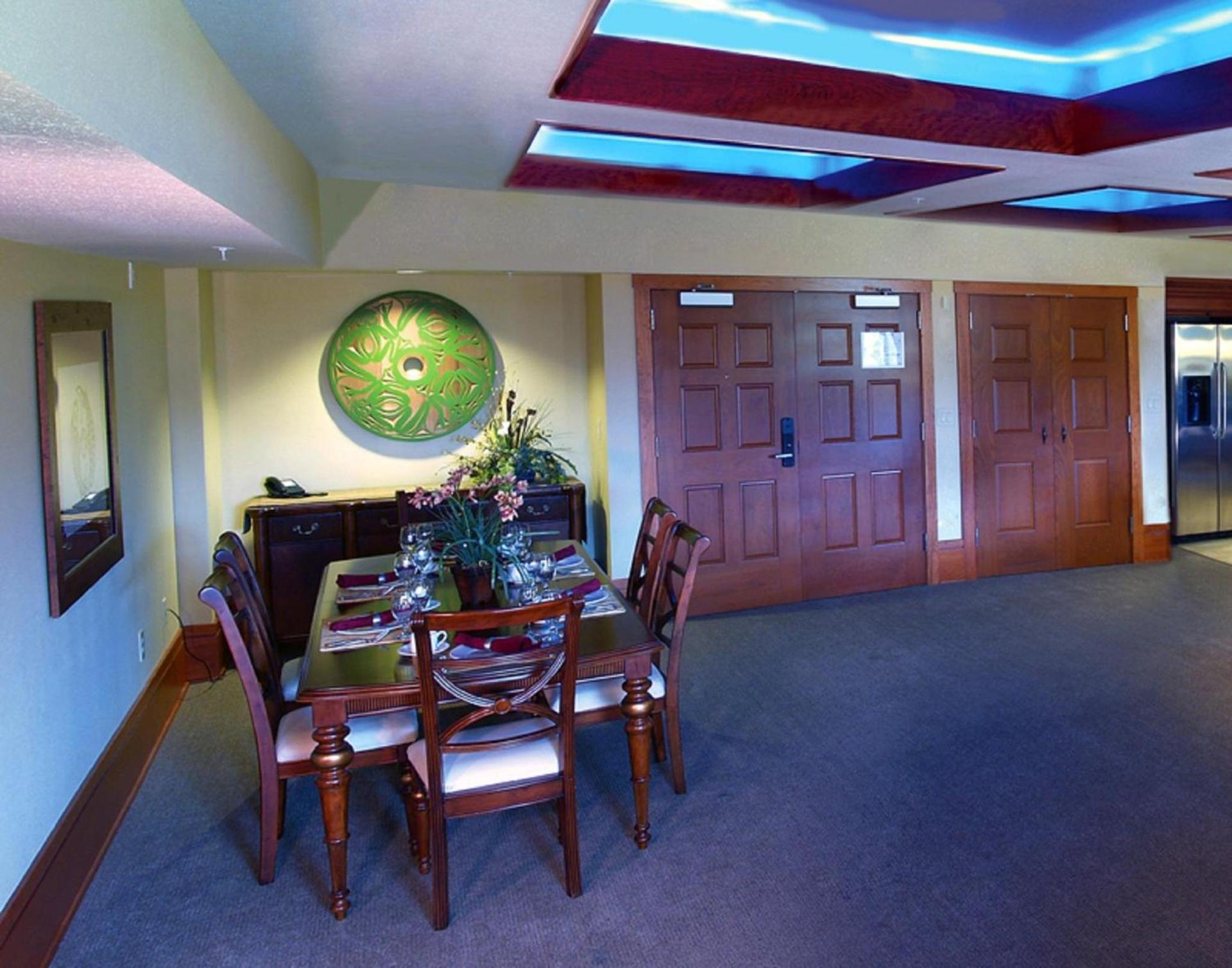 Little Creek Casino Resort photo 63