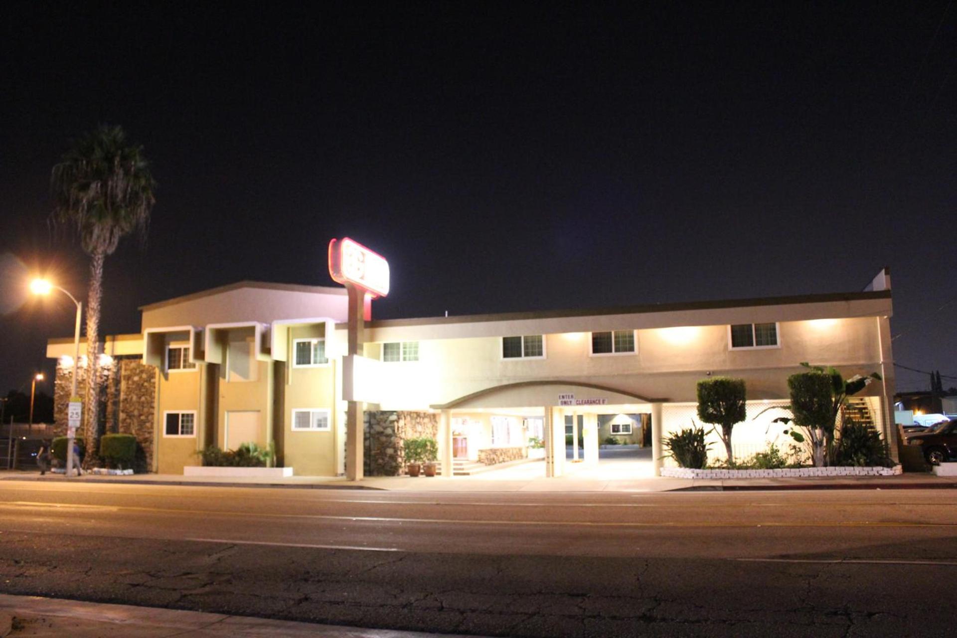 Grand Inn photo 67