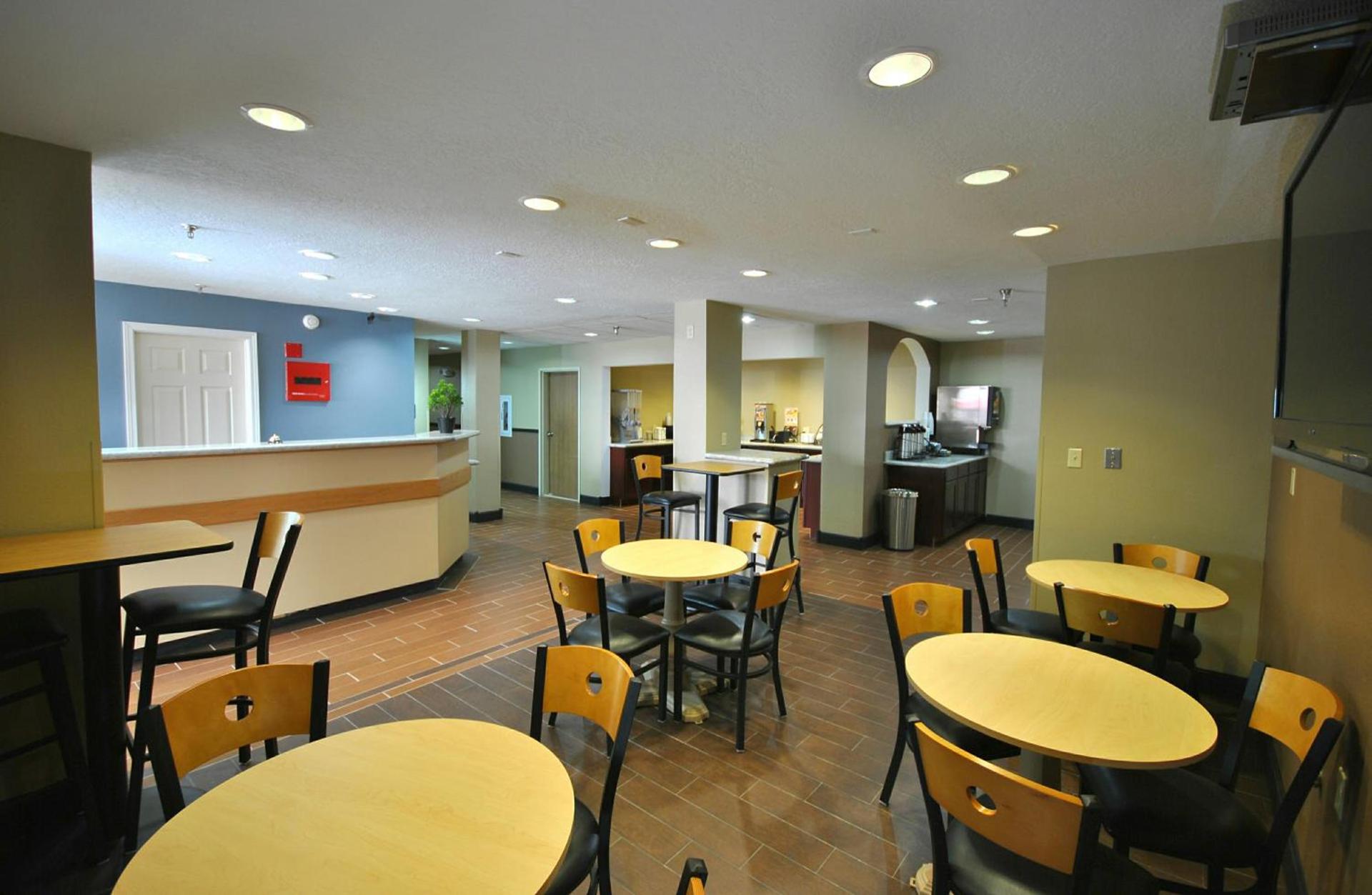 Desert Inn Tucumcari photo 2
