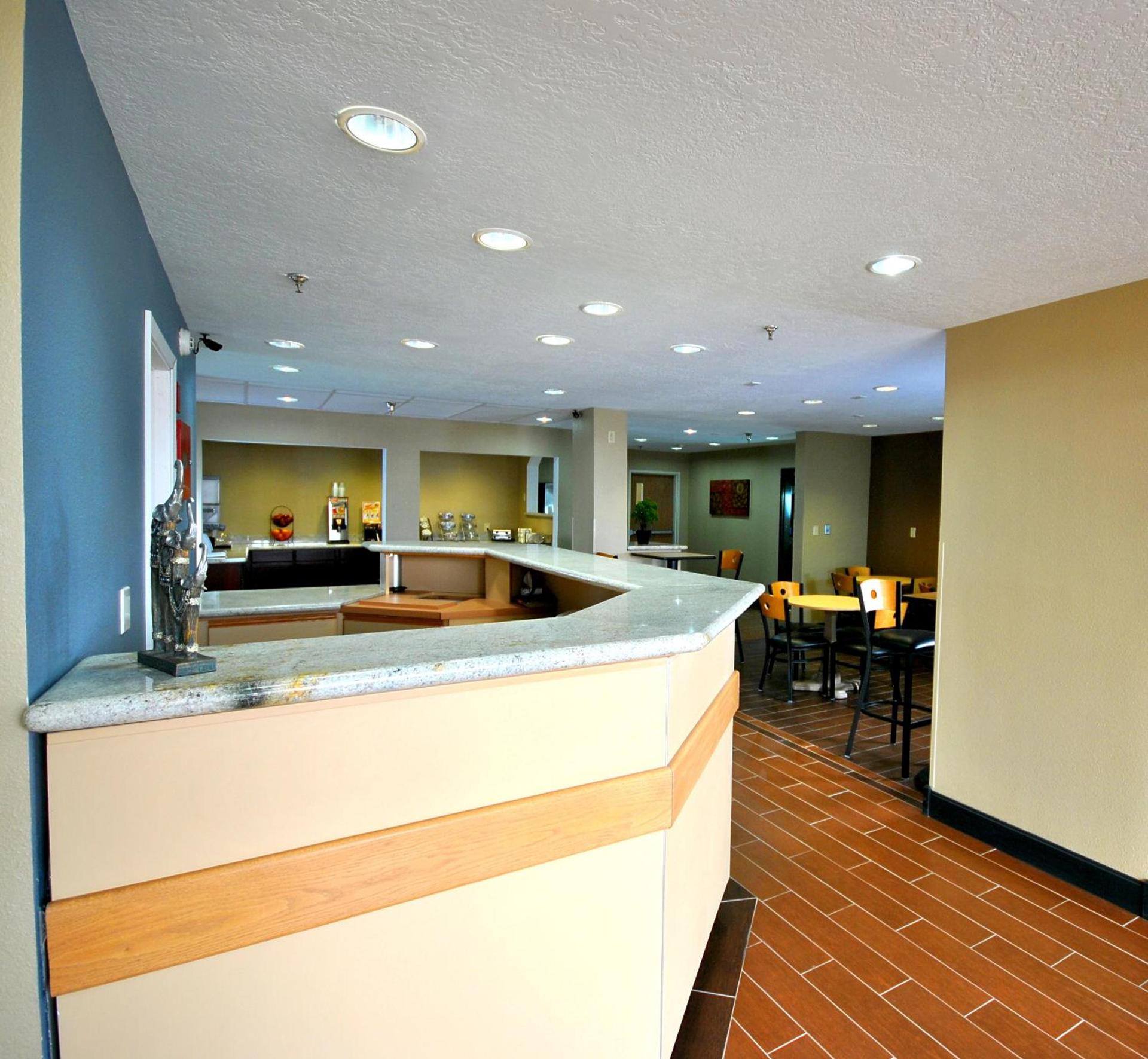 Desert Inn Tucumcari photo 8