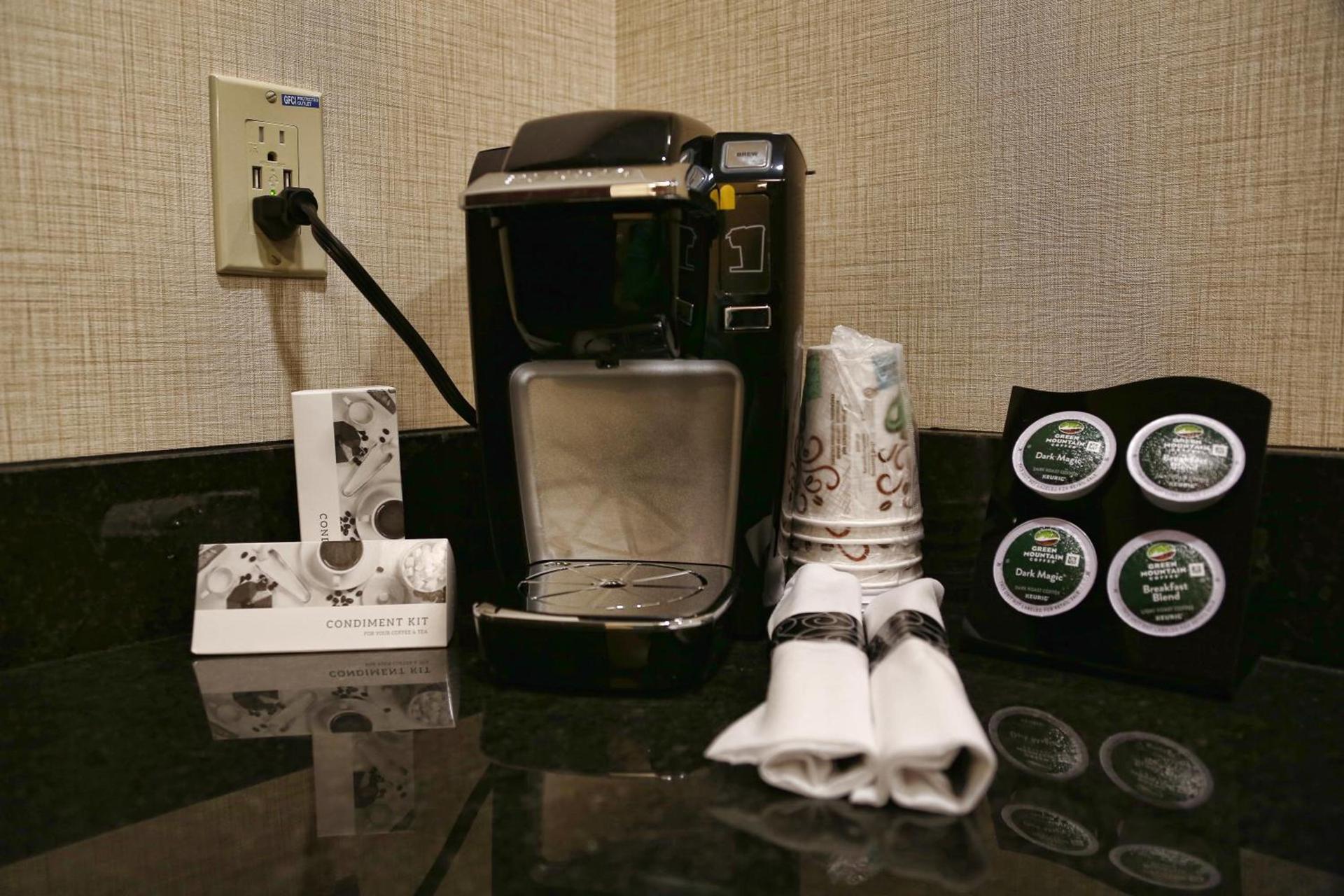 Arrow Hotel photo 13