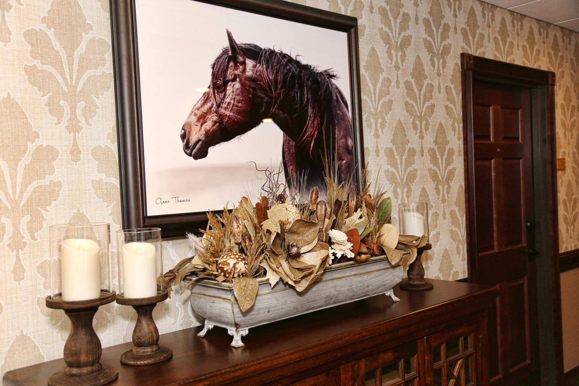 Arrow Hotel photo 30