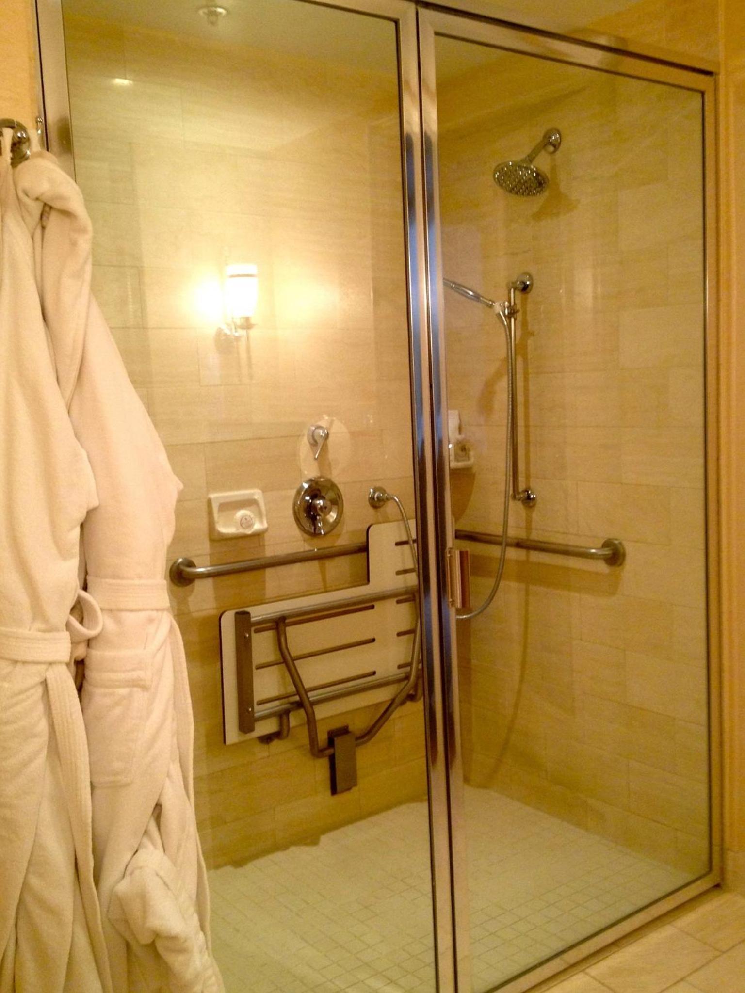 Four Seasons Hotel Los Angeles at Beverly Hills photo 39
