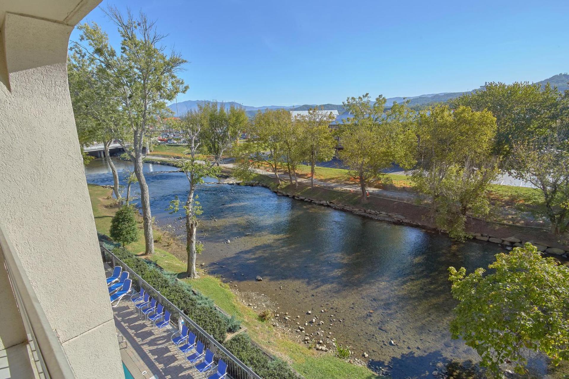 The Inn On The River photo 50