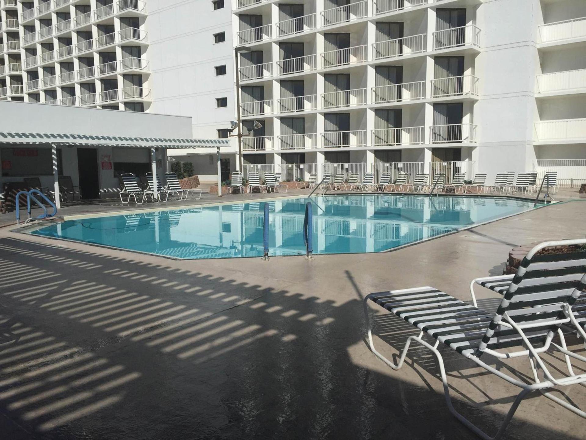 Don Laughlin's Riverside Resort & Casino photo 24