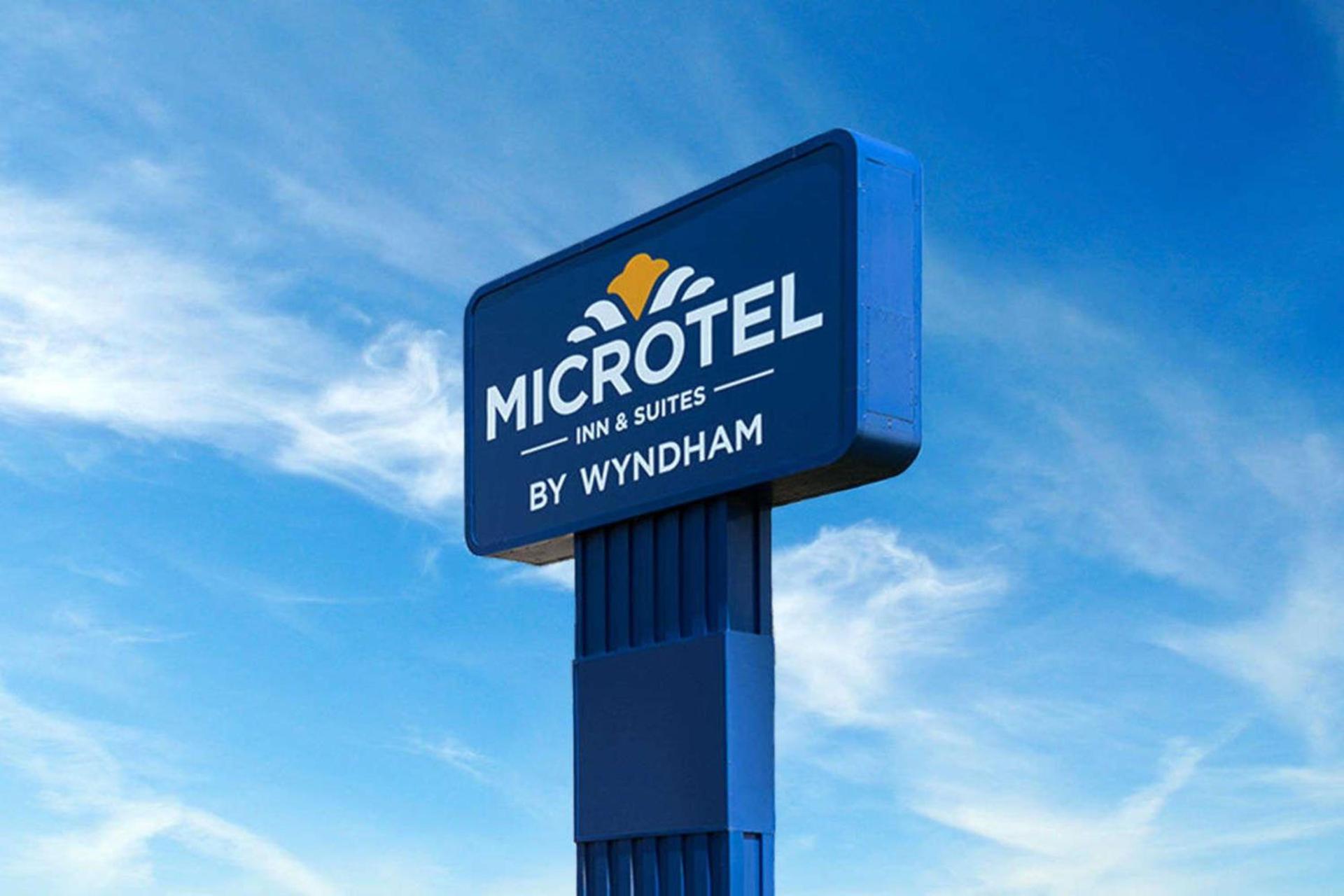 Microtel Inn & Suites by Wyndham Macon photo 18