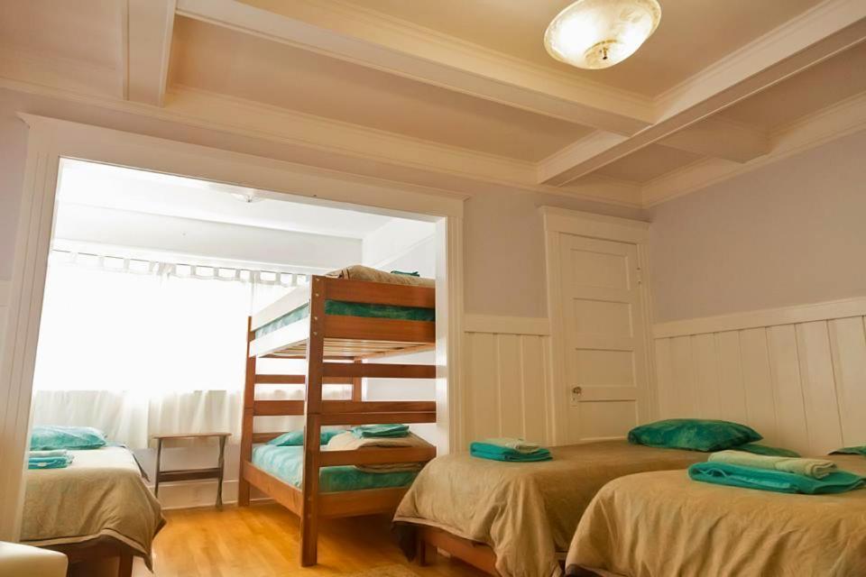 Orange Drive Hostel photo 3