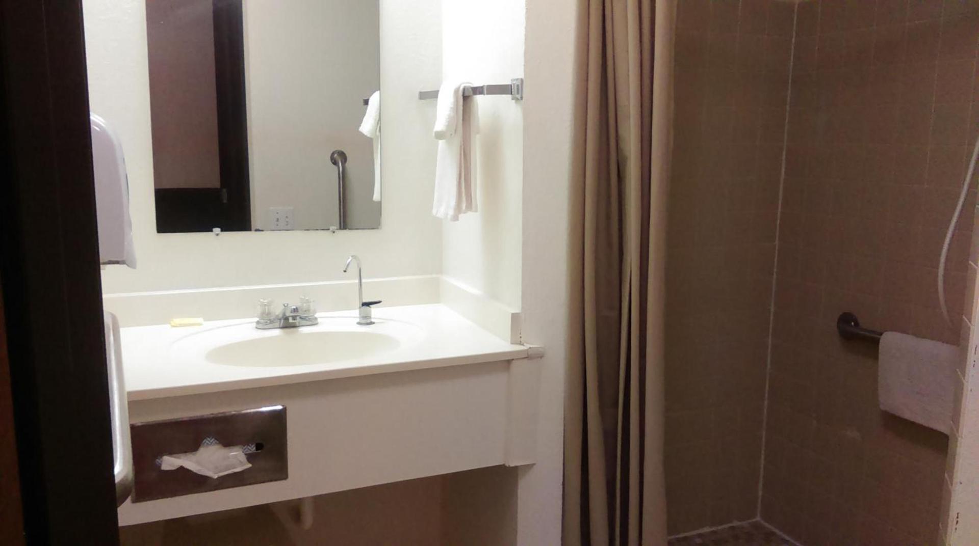 Select Inn Breckenridge photo 5