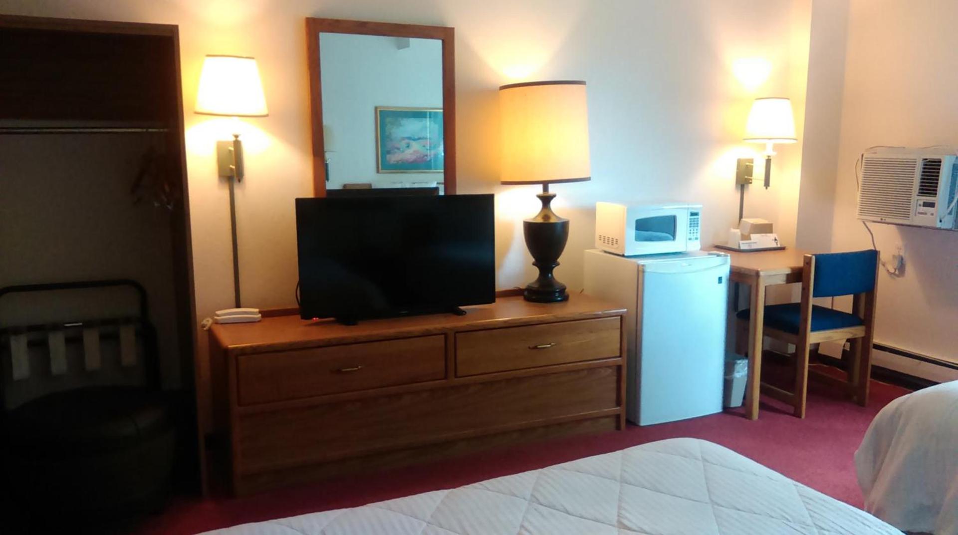 Select Inn Breckenridge photo 3