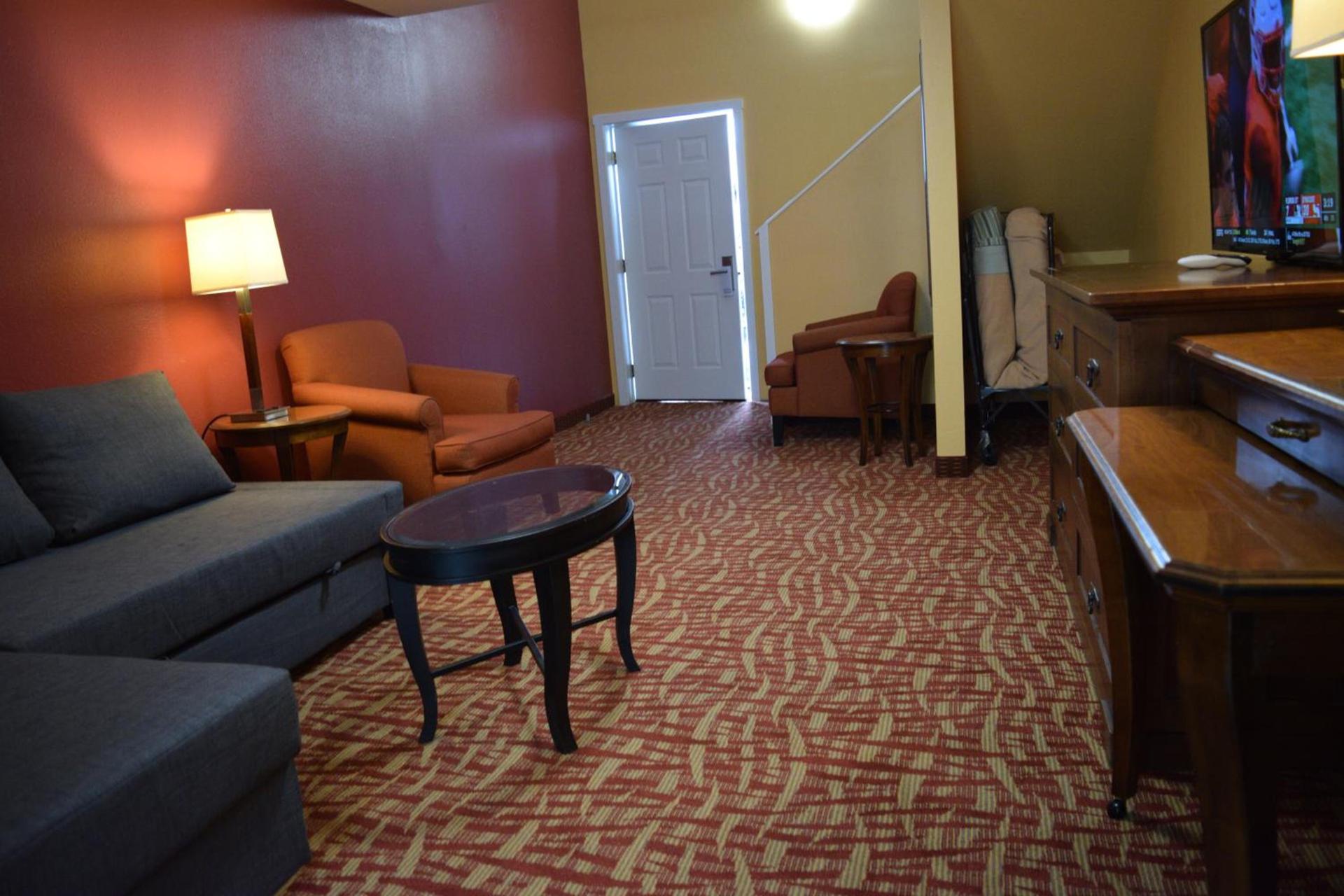 Dew Drop Inn photo 70
