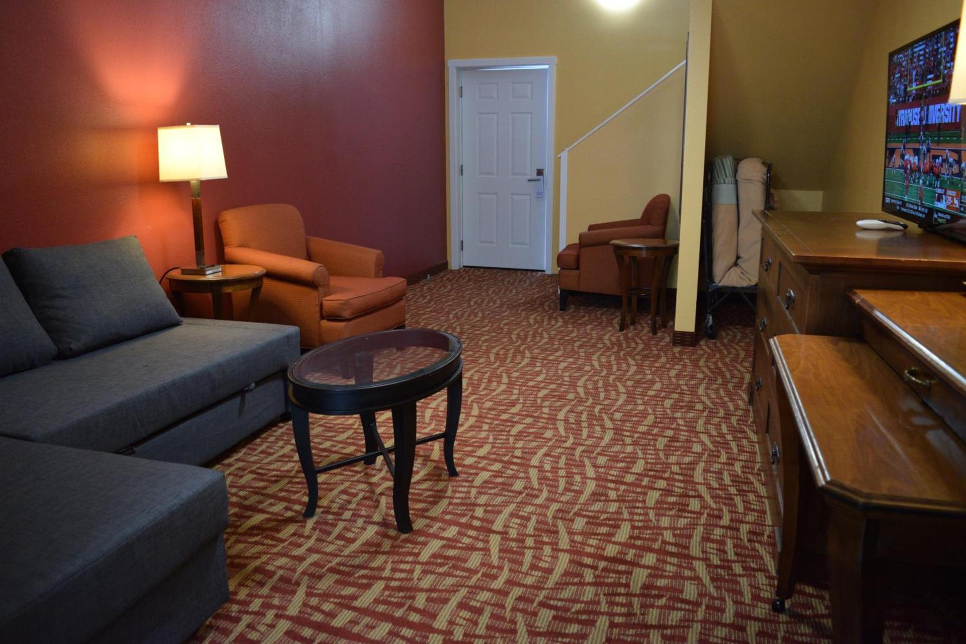Dew Drop Inn photo 44