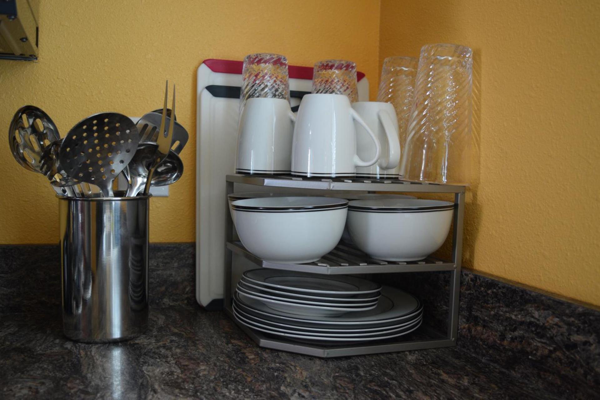 Dew Drop Inn photo 64