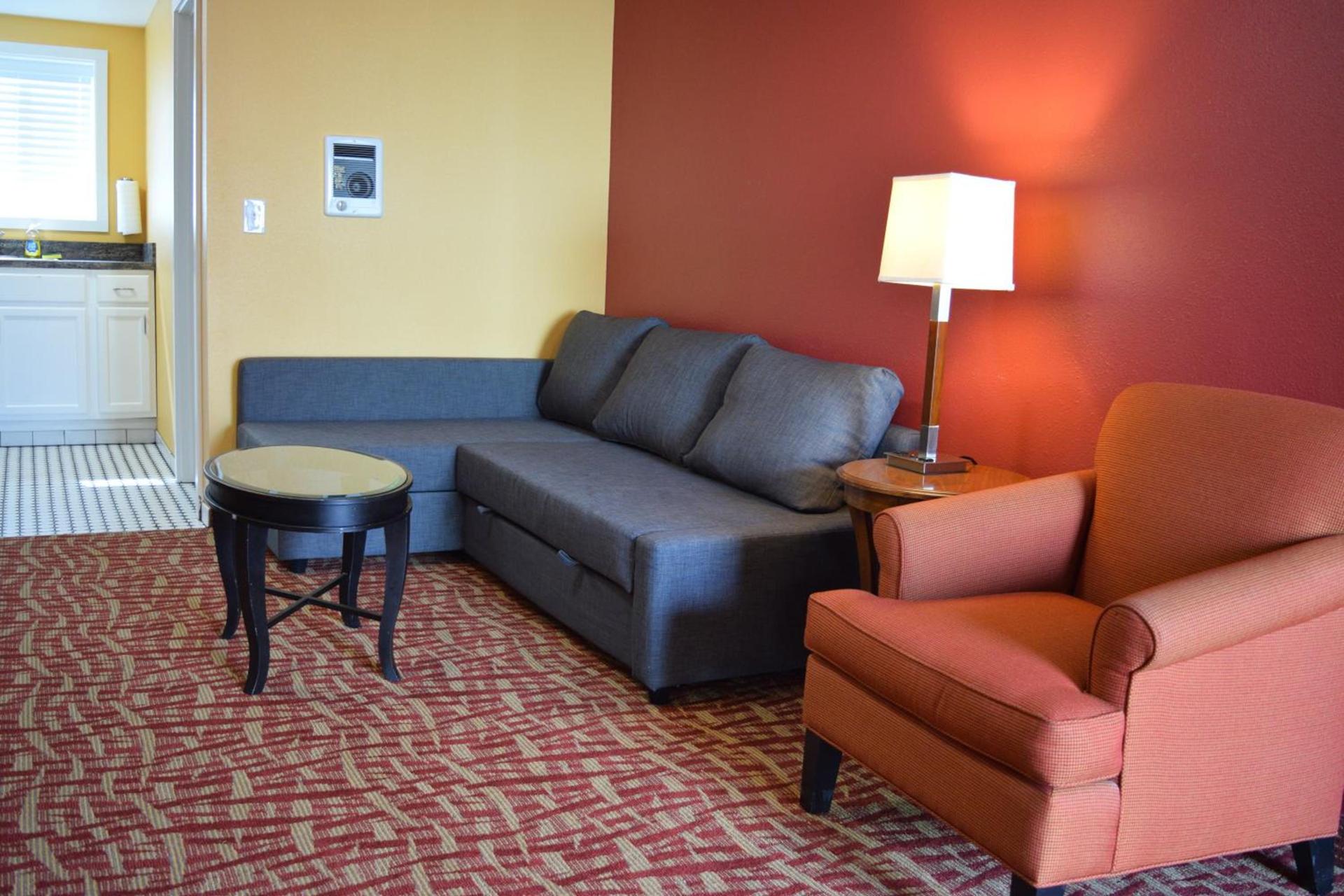 Dew Drop Inn photo 46