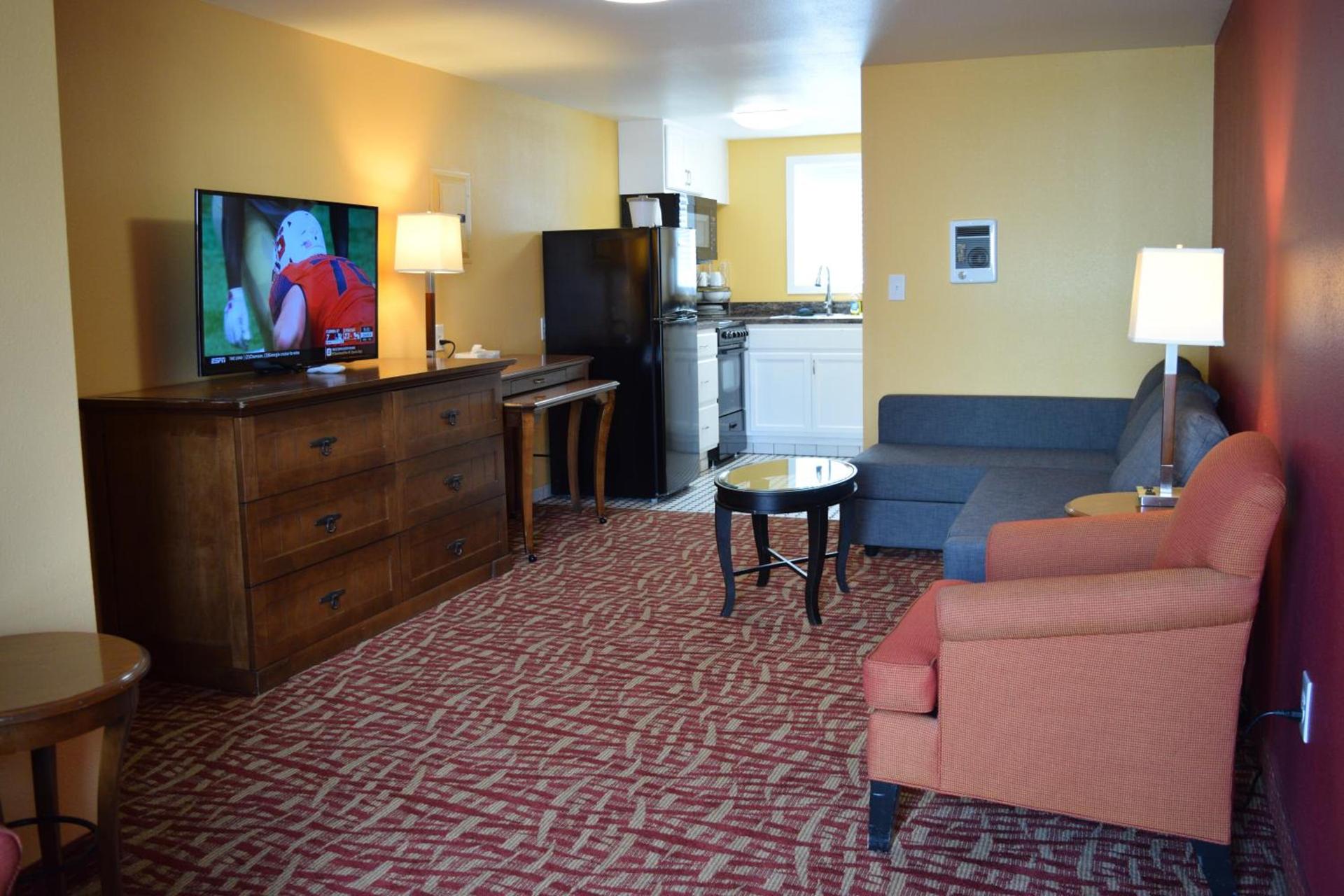 Dew Drop Inn photo 69