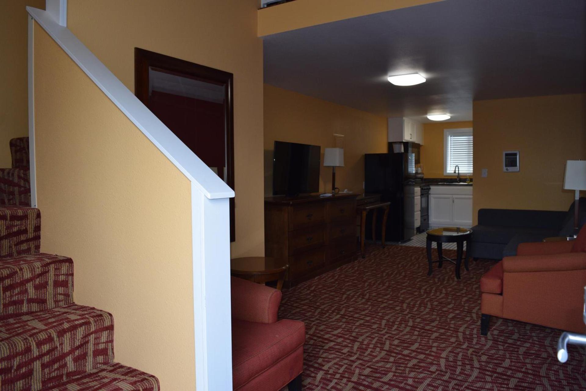 Dew Drop Inn photo 48