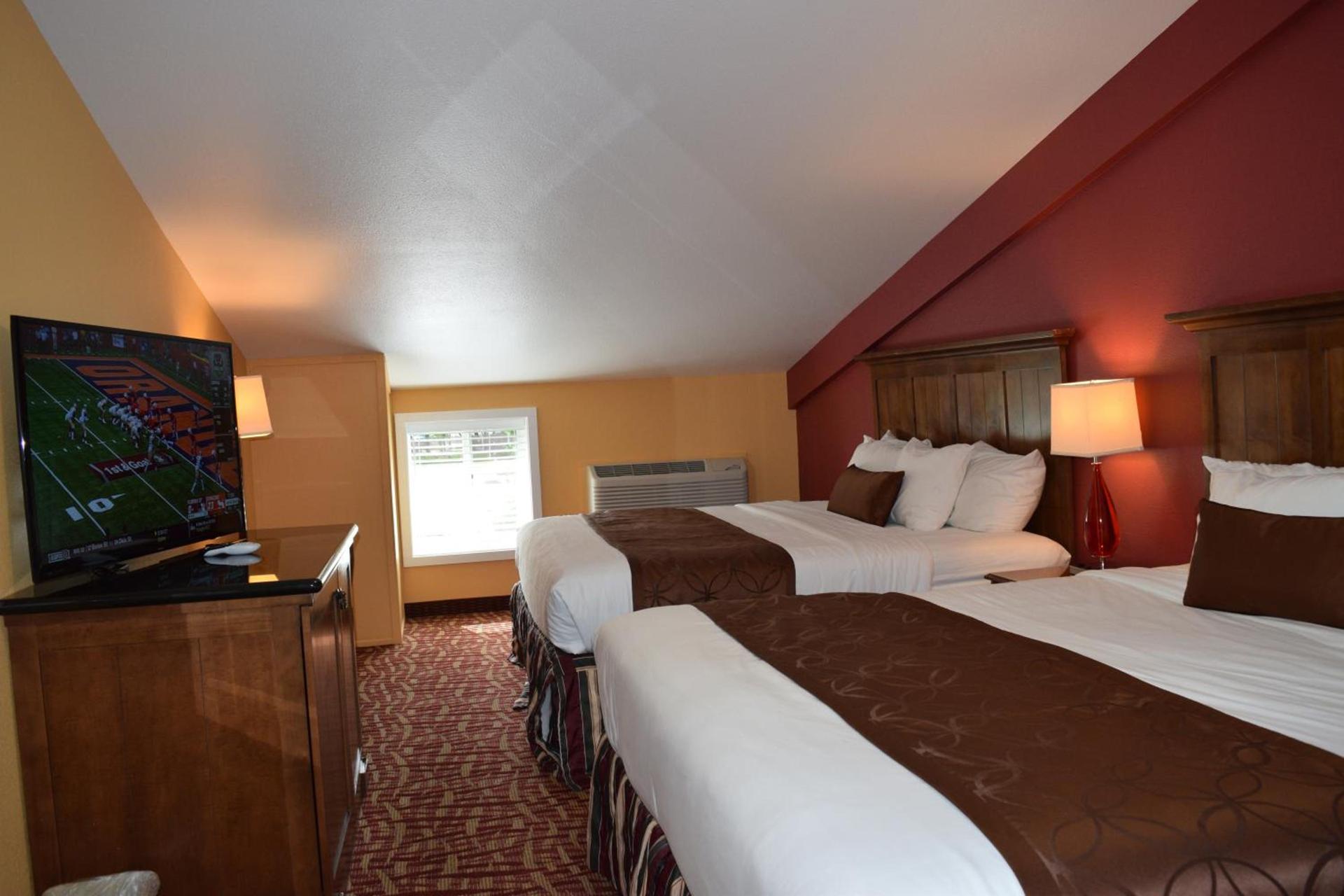 Dew Drop Inn photo 51