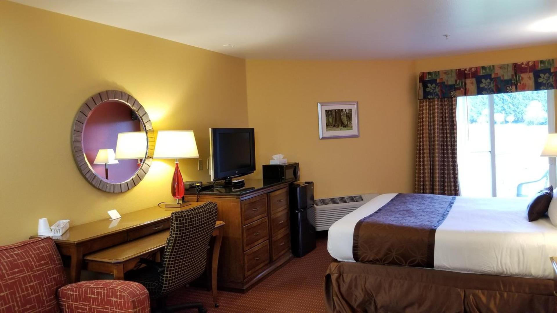 Dew Drop Inn photo 28