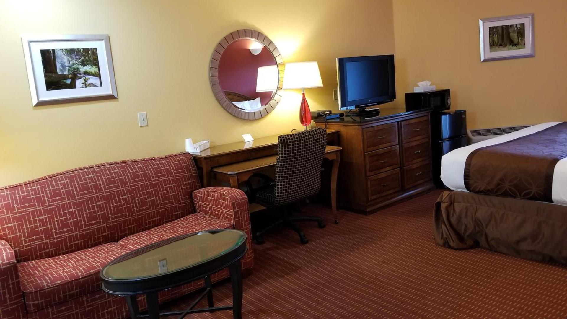 Dew Drop Inn photo 29