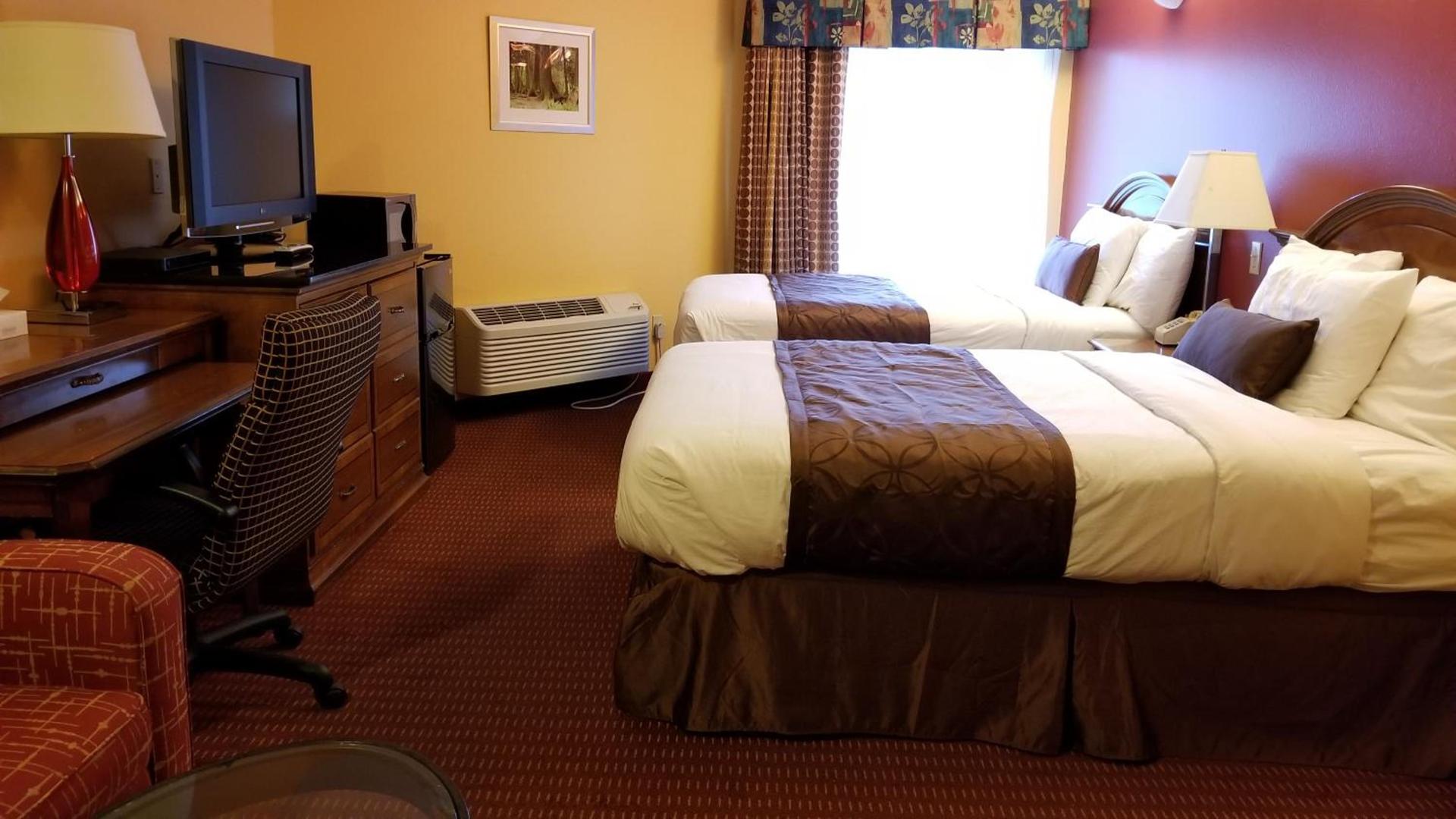 Dew Drop Inn photo 66