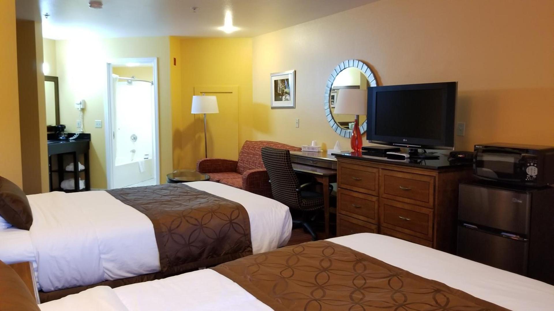 Dew Drop Inn photo 74