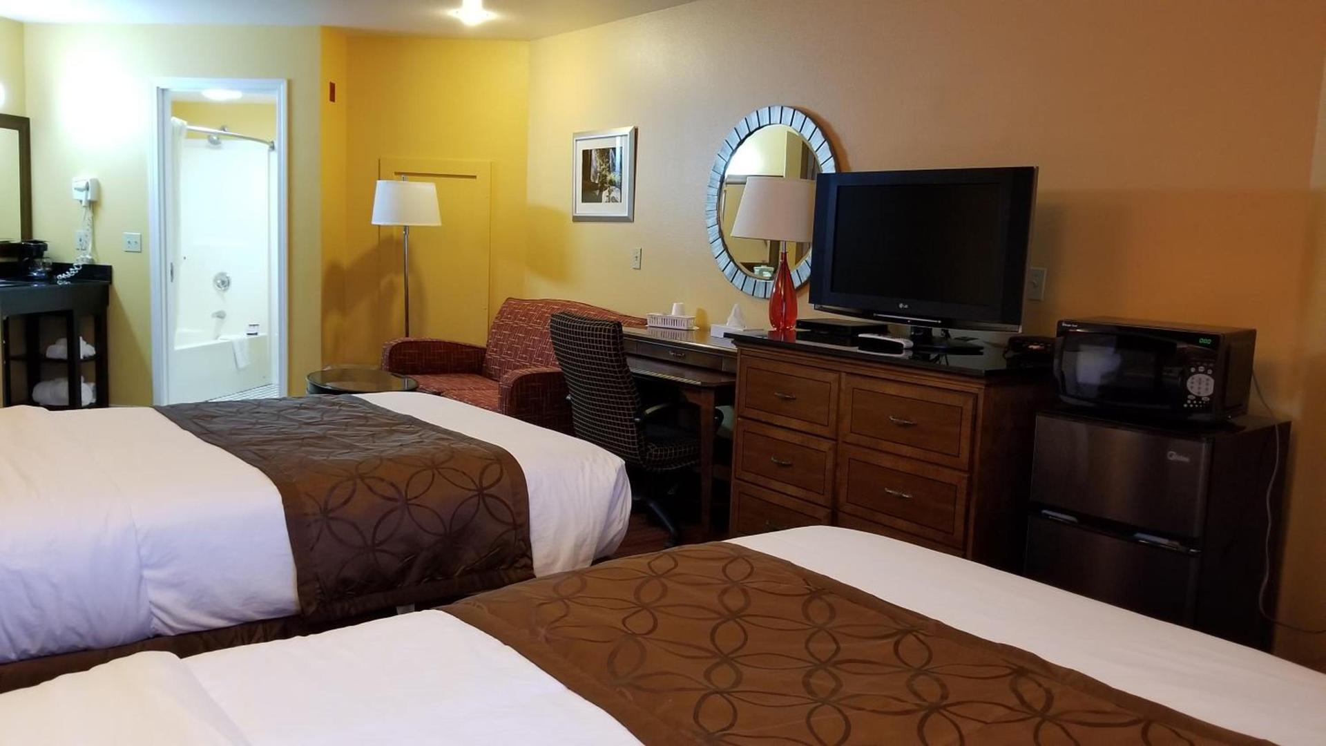 Dew Drop Inn photo 16