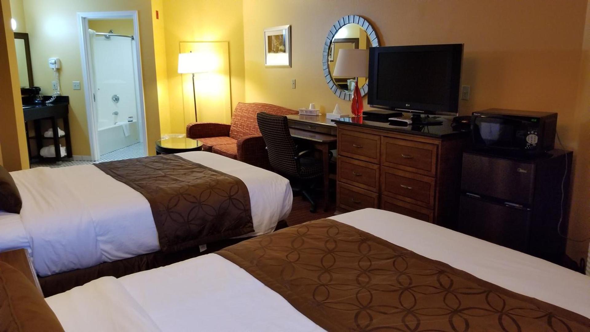 Dew Drop Inn photo 17