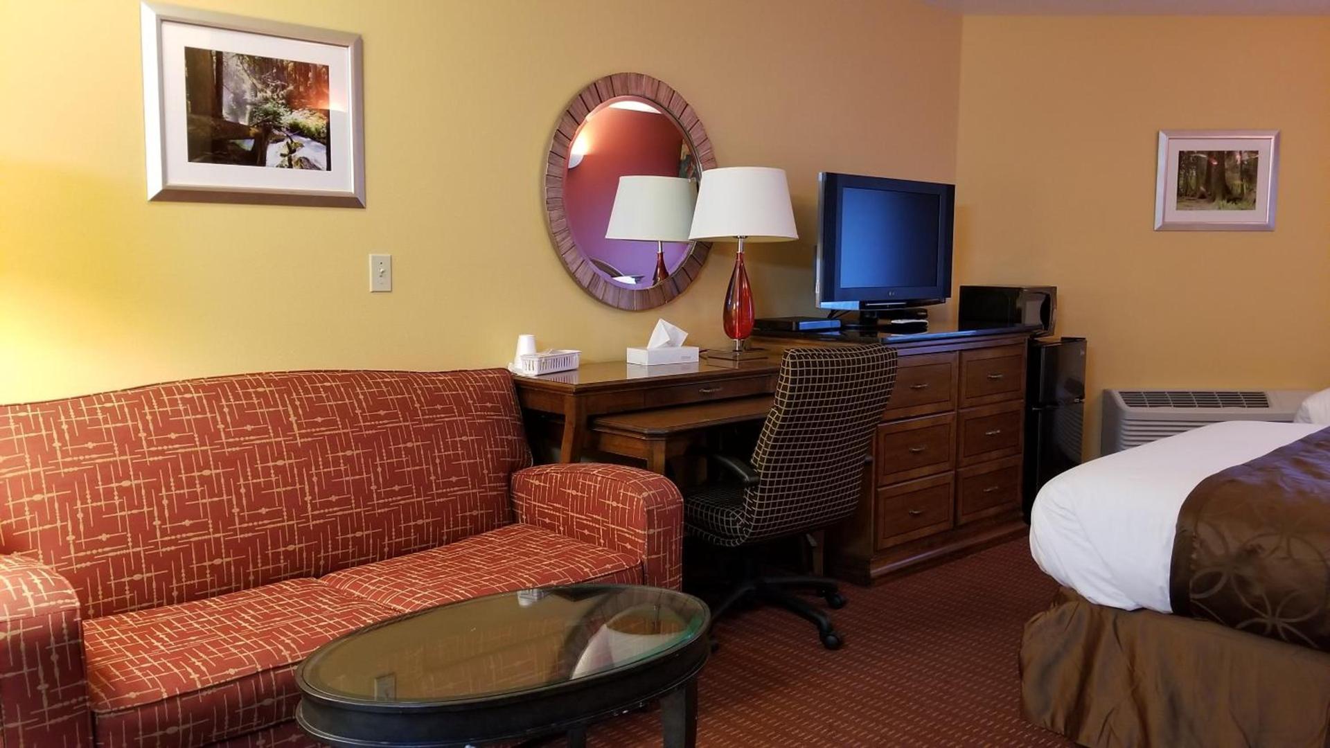 Dew Drop Inn photo 20