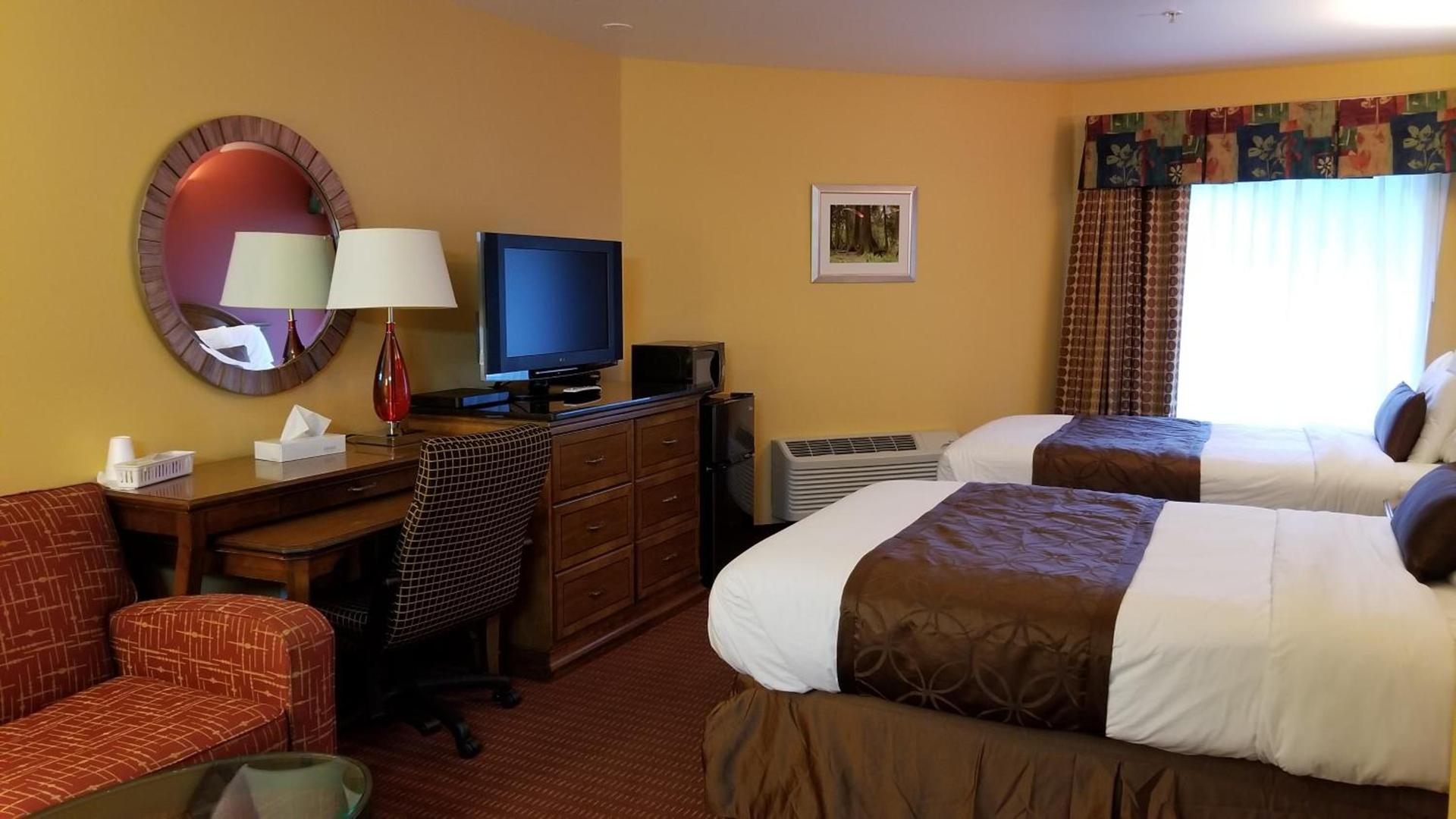 Dew Drop Inn photo 21