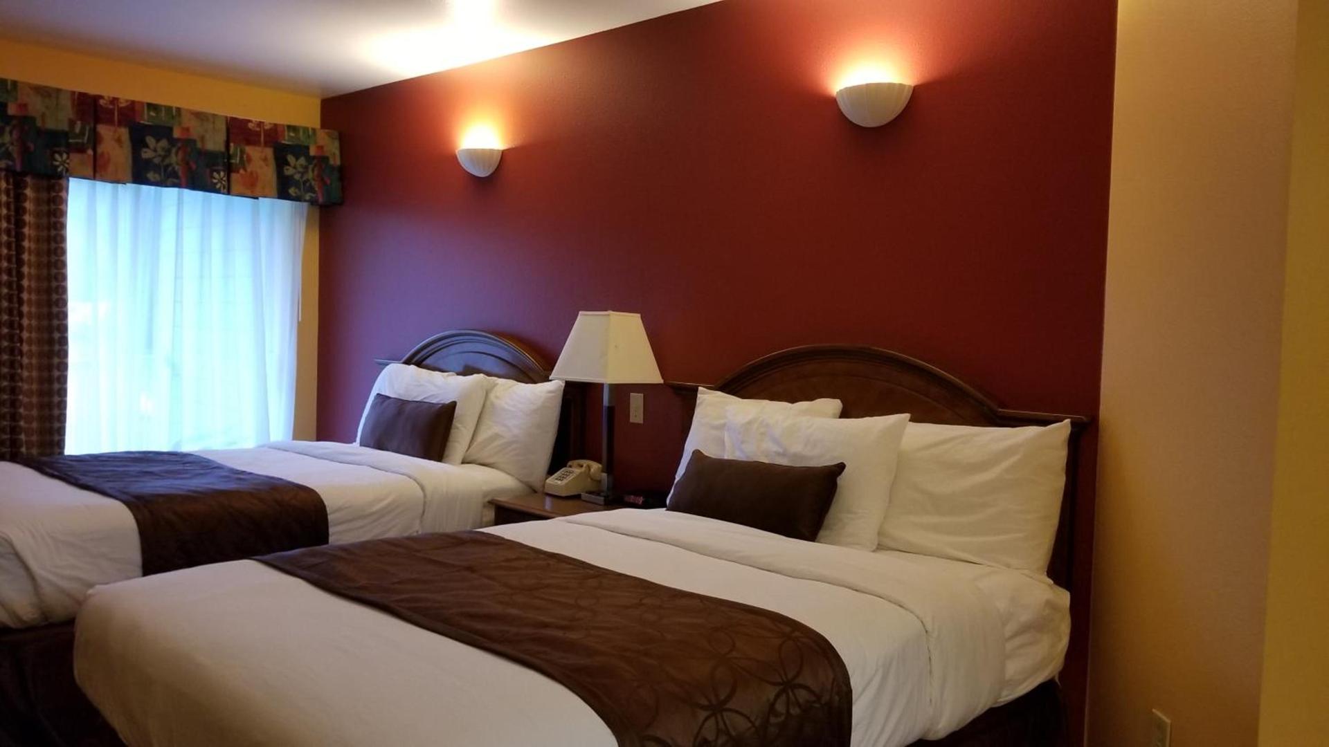Dew Drop Inn photo 75