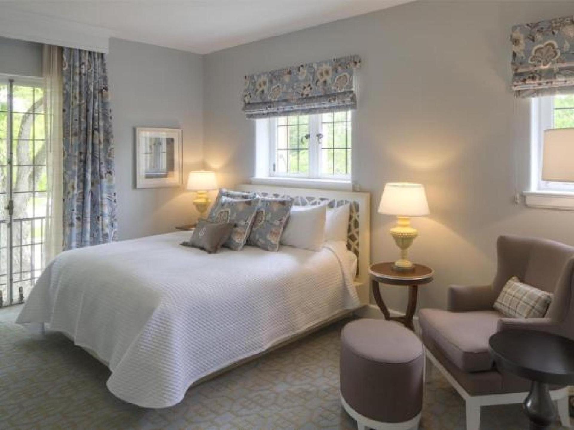 Granville Inn photo 6