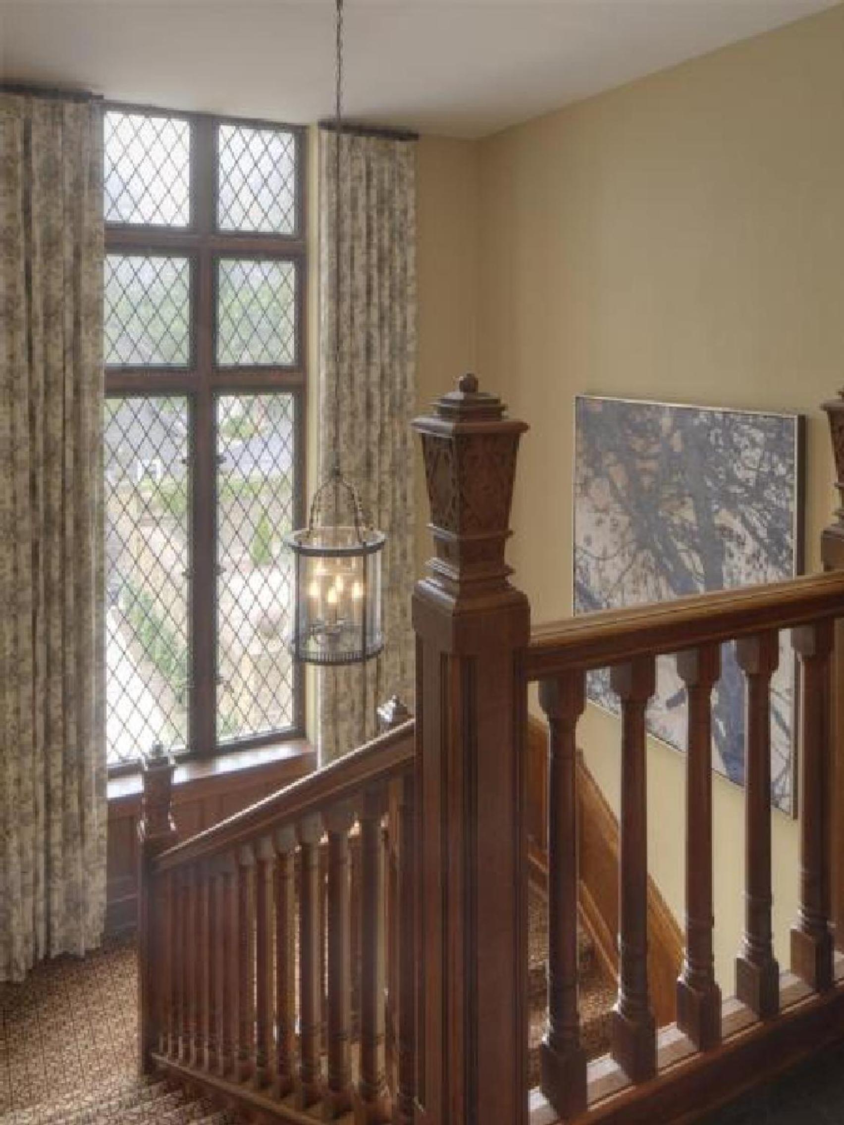 Granville Inn photo 7